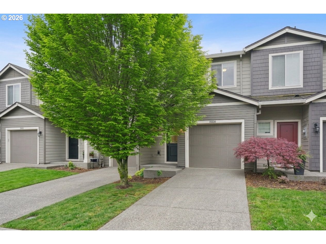 15630 SE VIVIAN WAY, Happy Valley, OR, 97086