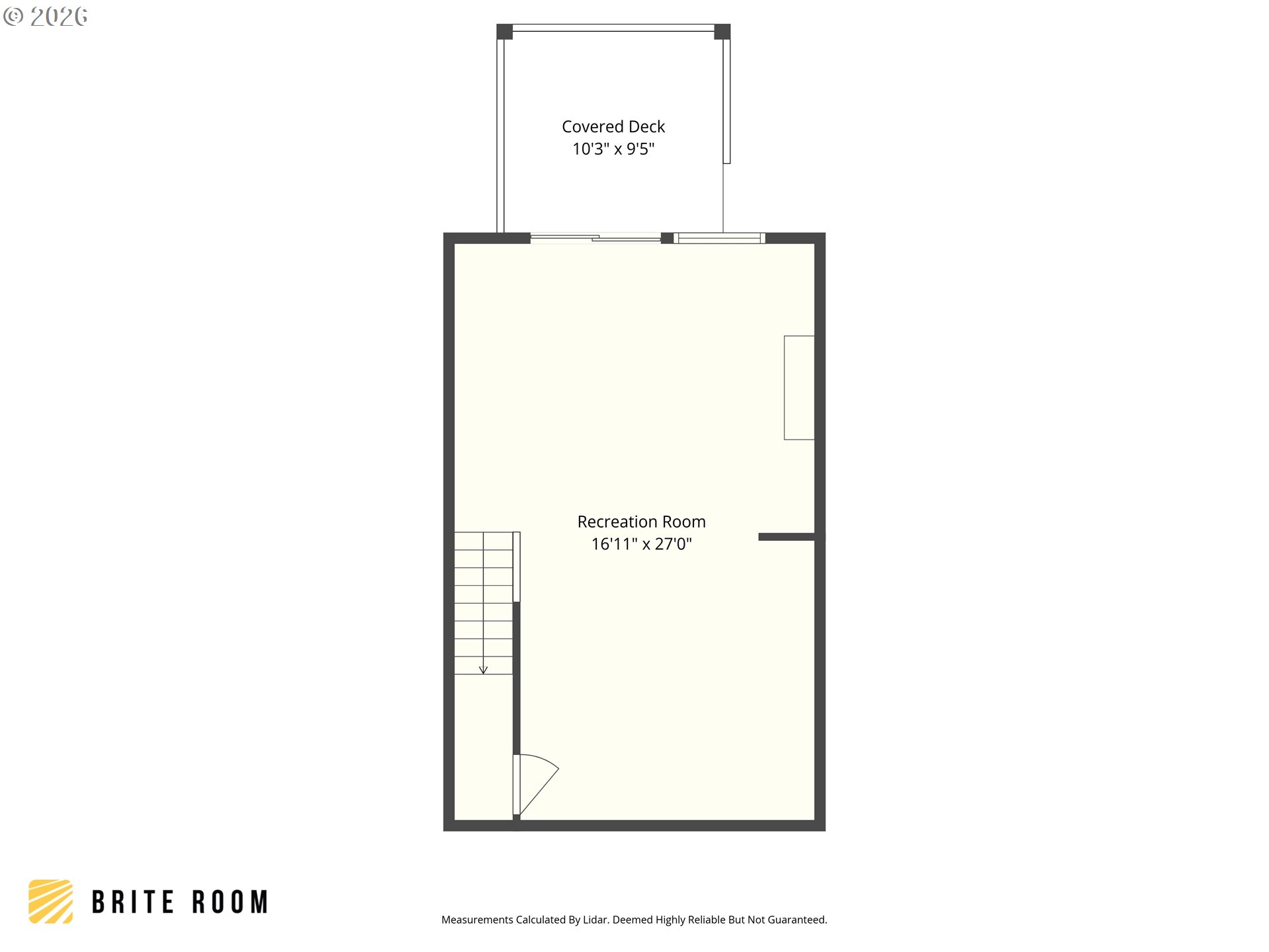 15630 SE VIVIAN WAY, Happy Valley, OR, 97086