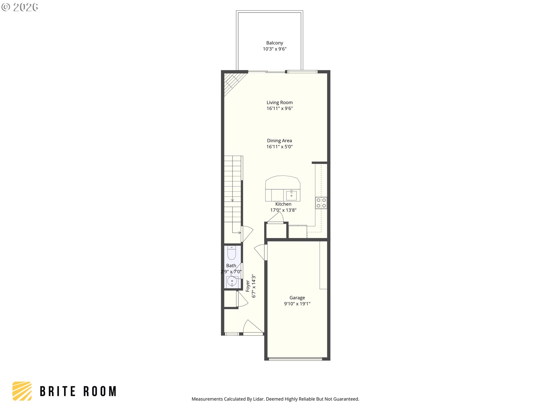 15630 SE VIVIAN WAY, Happy Valley, OR, 97086