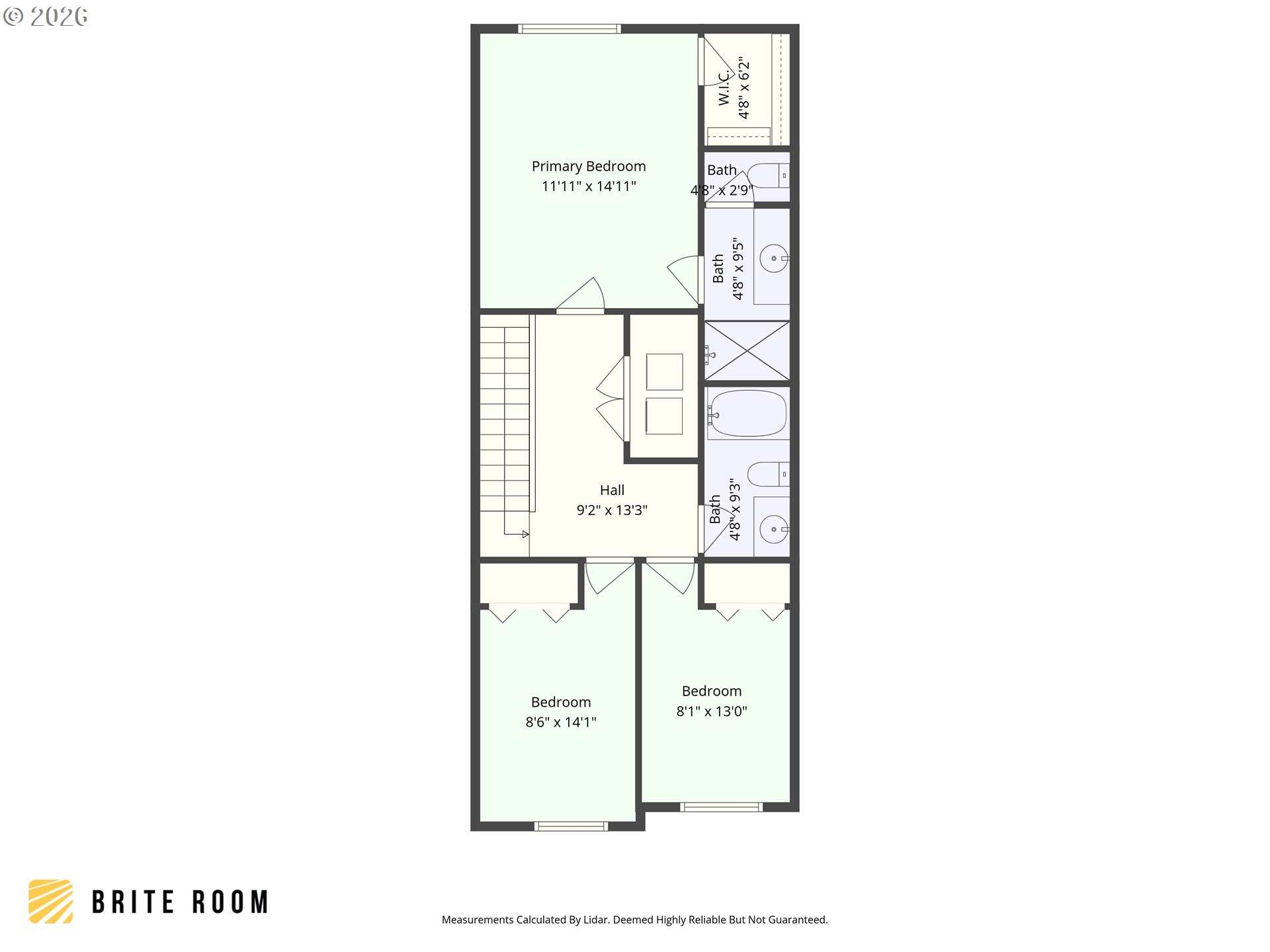 15630 SE VIVIAN WAY, Happy Valley, OR, 97086