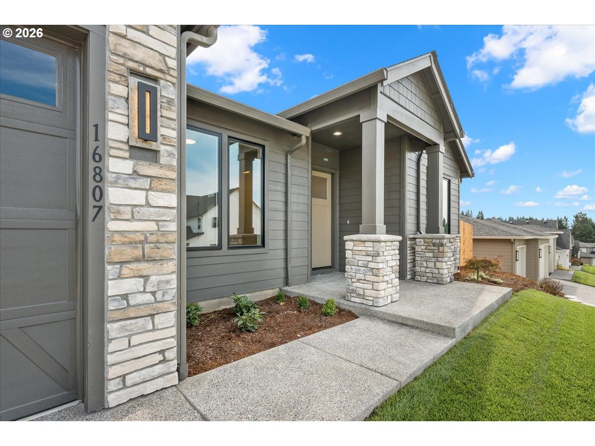 16807 NE 38TH AVE, Vancouver, WA, 98686