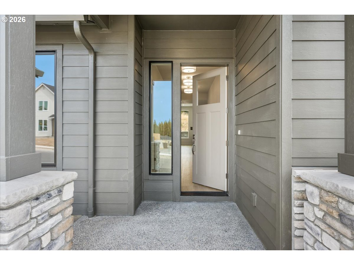 16807 NE 38TH AVE, Vancouver, WA, 98686