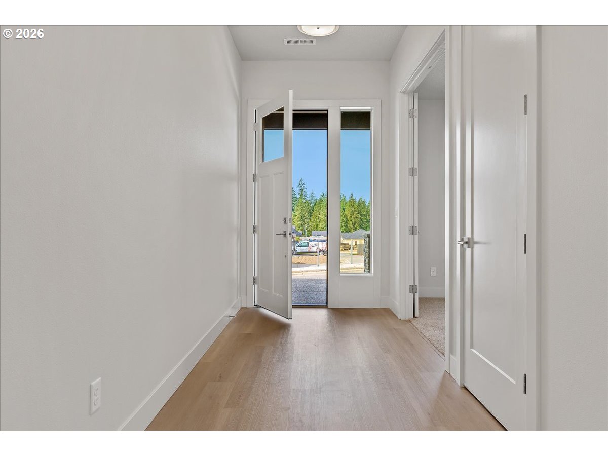 16807 NE 38TH AVE, Vancouver, WA, 98686