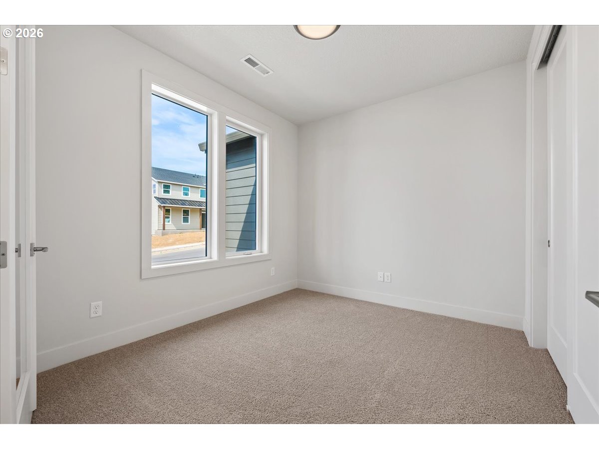 16807 NE 38TH AVE, Vancouver, WA, 98686