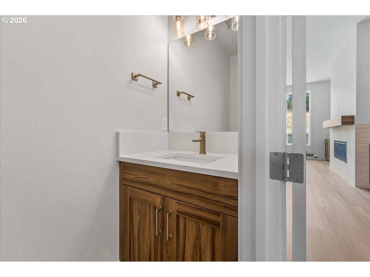 16807 NE 38TH AVE, Vancouver, WA, 98686