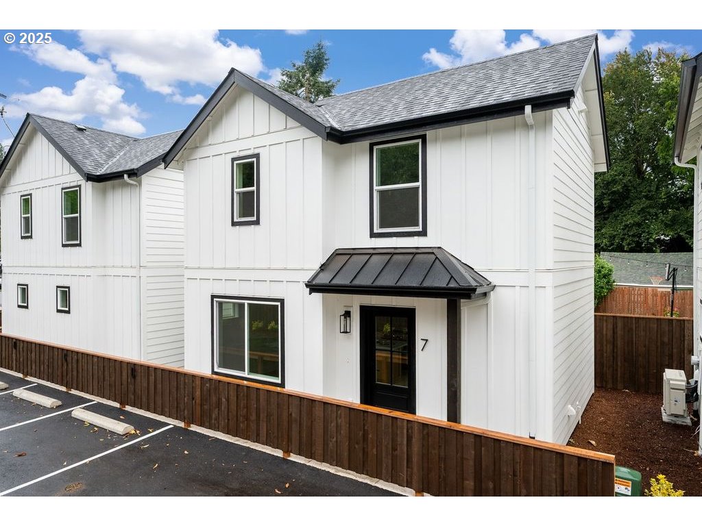Photo #31: 772136354 Listing: Photo #31