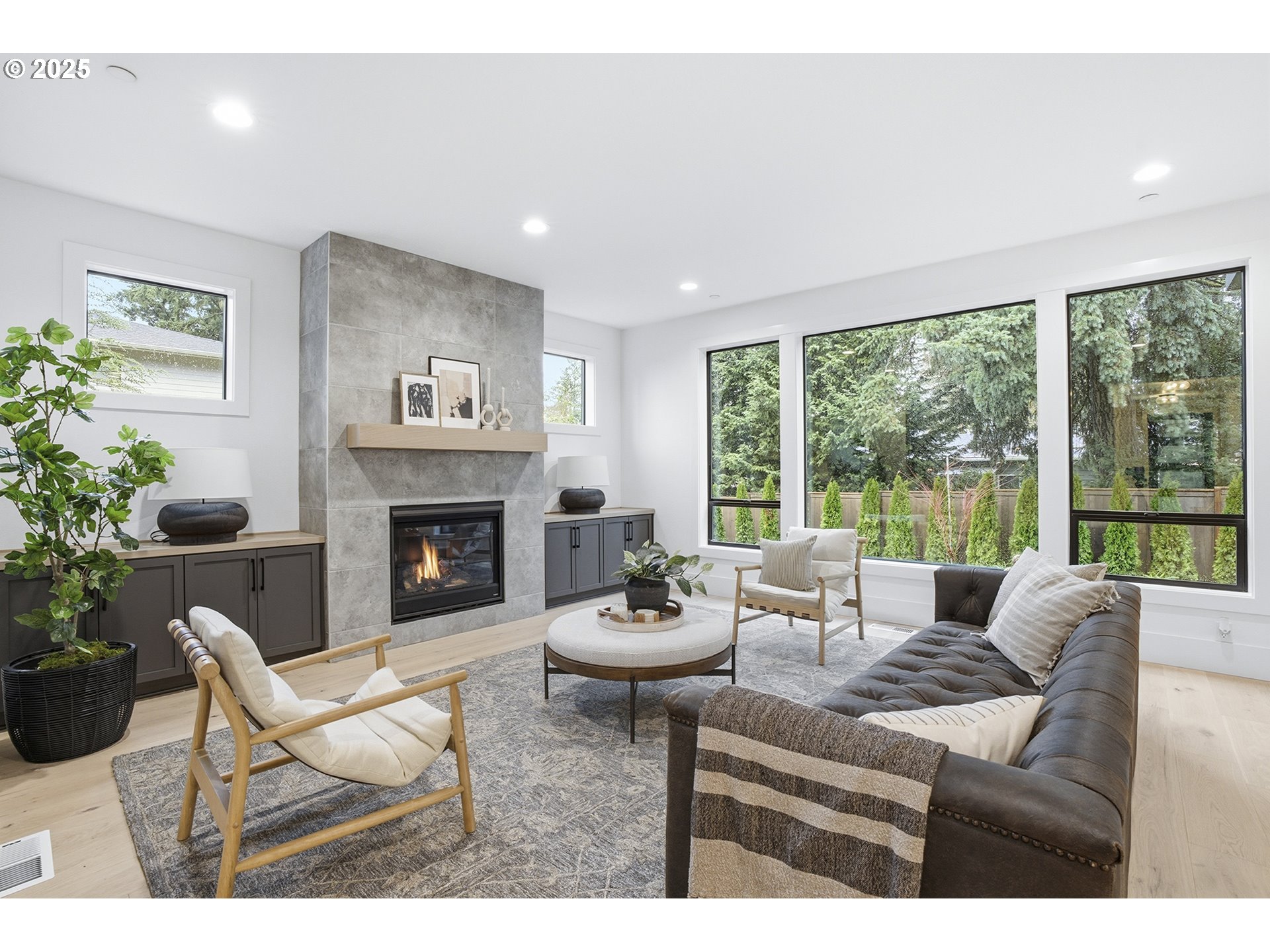 16901 KARA LN, Lake Oswego, OR, 97035