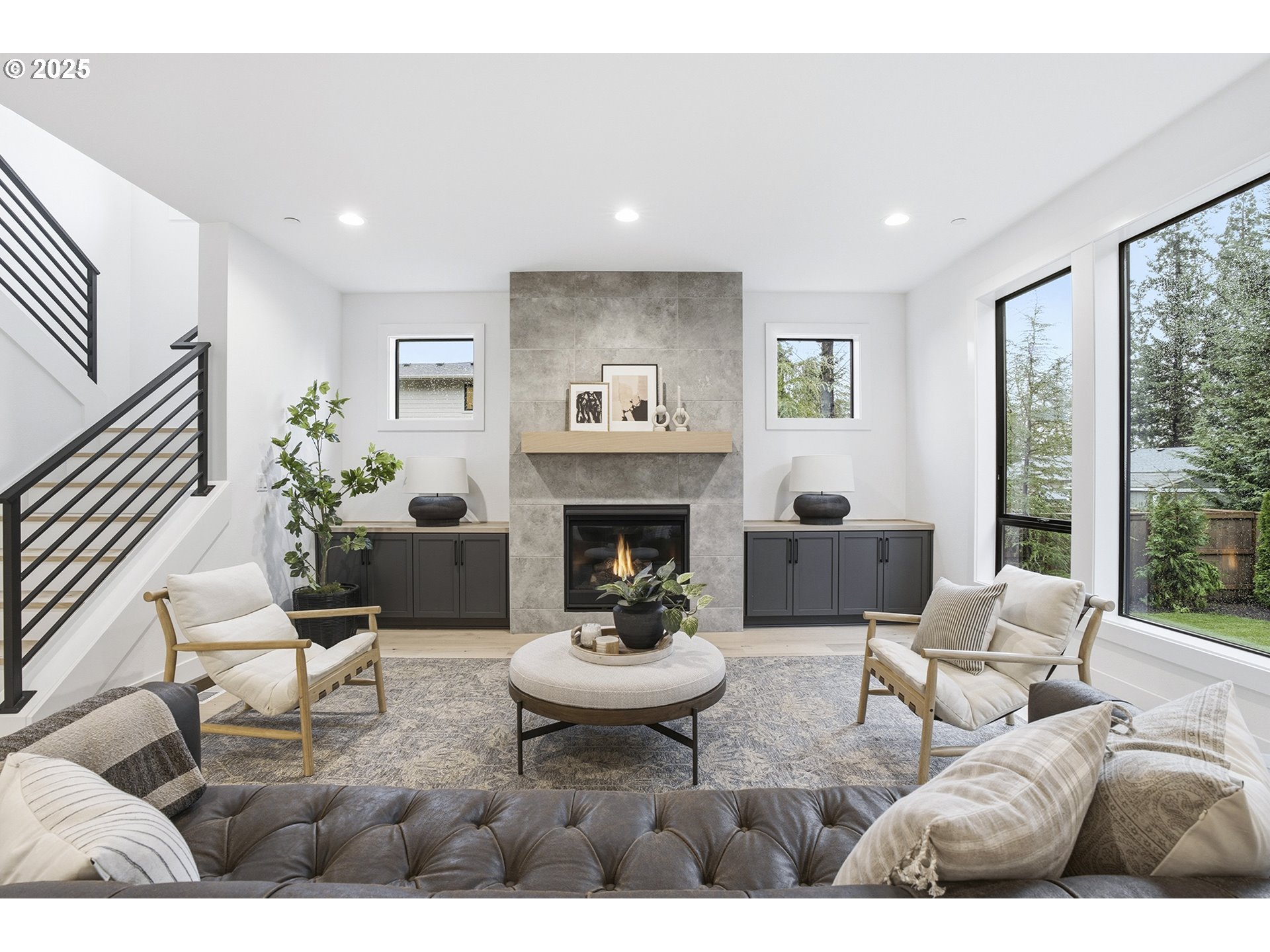 16901 KARA LN, Lake Oswego, OR, 97035