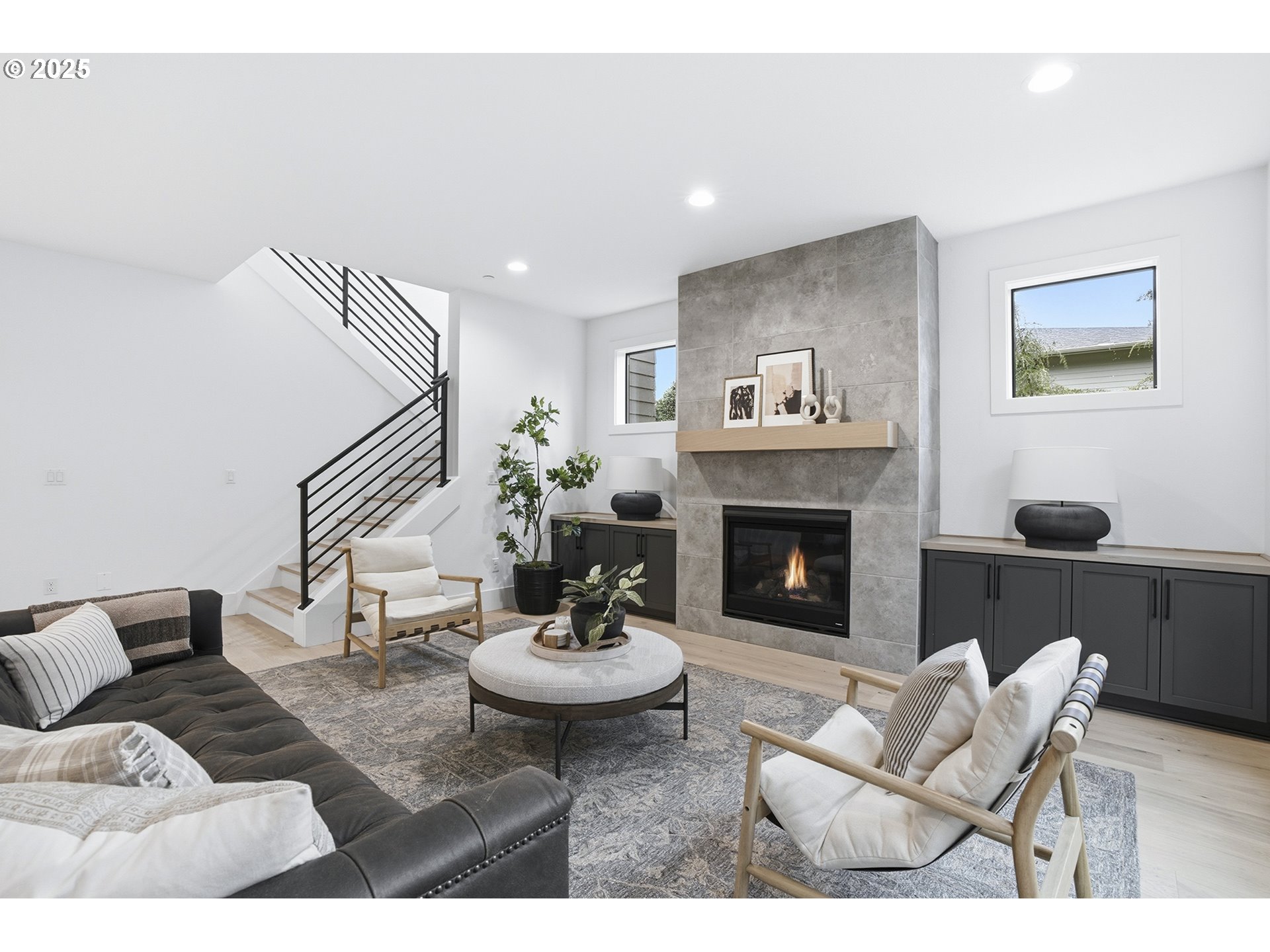 16901 KARA LN, Lake Oswego, OR, 97035