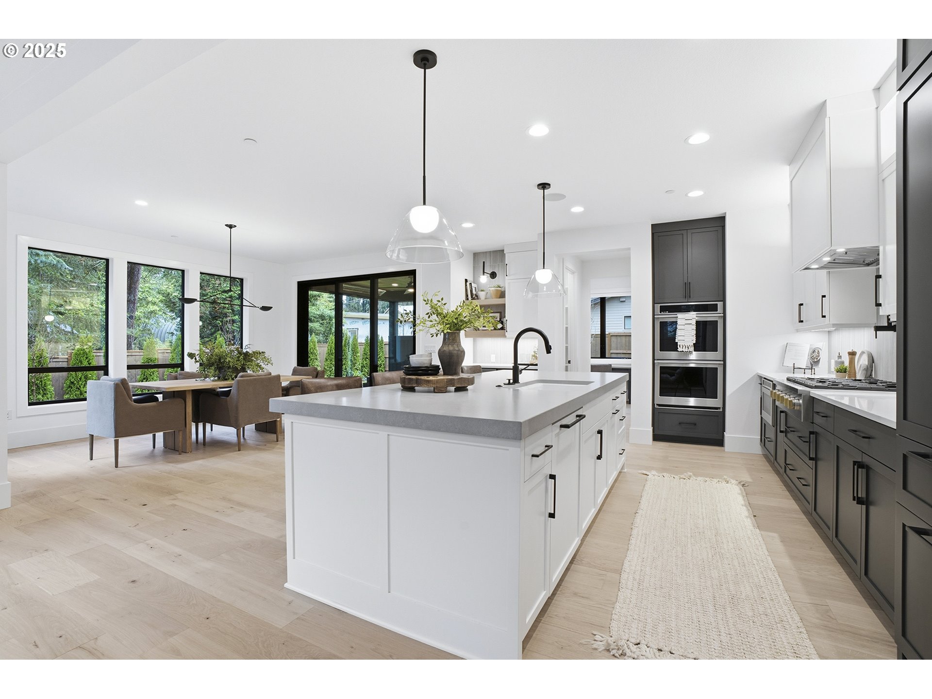 16901 KARA LN, Lake Oswego, OR, 97035