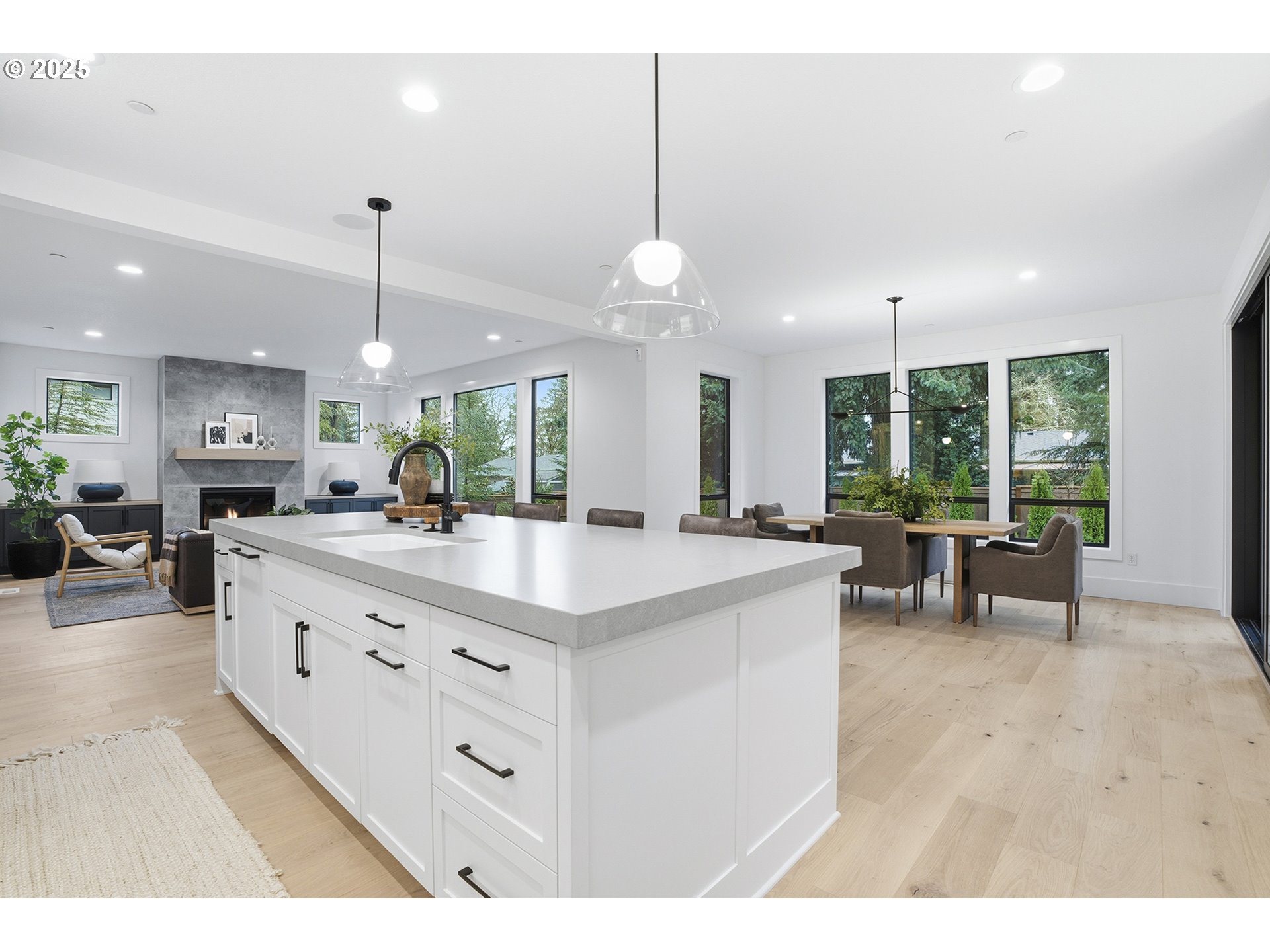 16901 KARA LN, Lake Oswego, OR, 97035