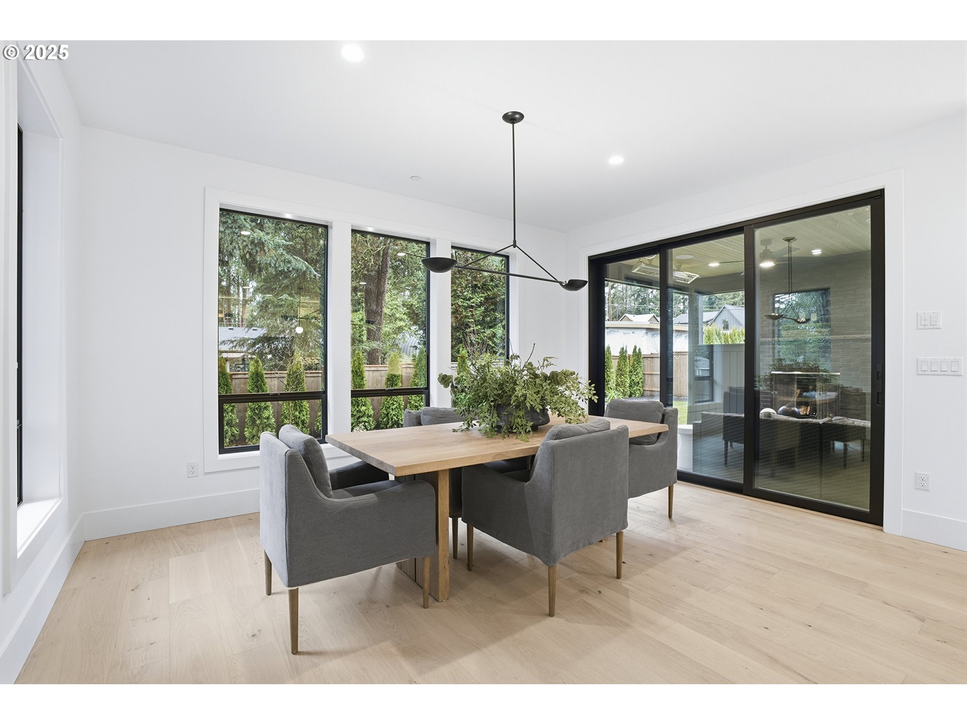 16901 KARA LN, Lake Oswego, OR, 97035