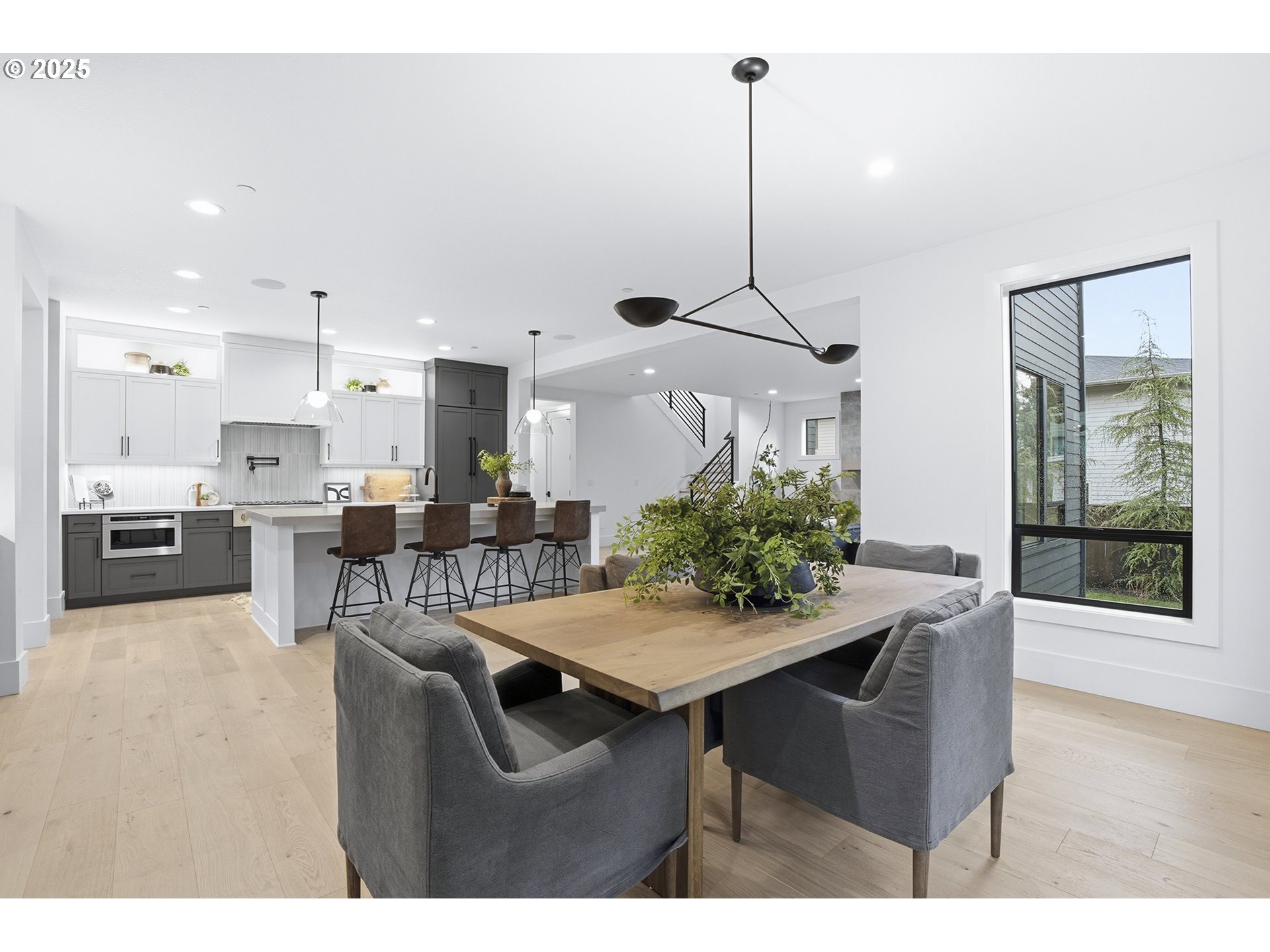 16901 KARA LN, Lake Oswego, OR, 97035