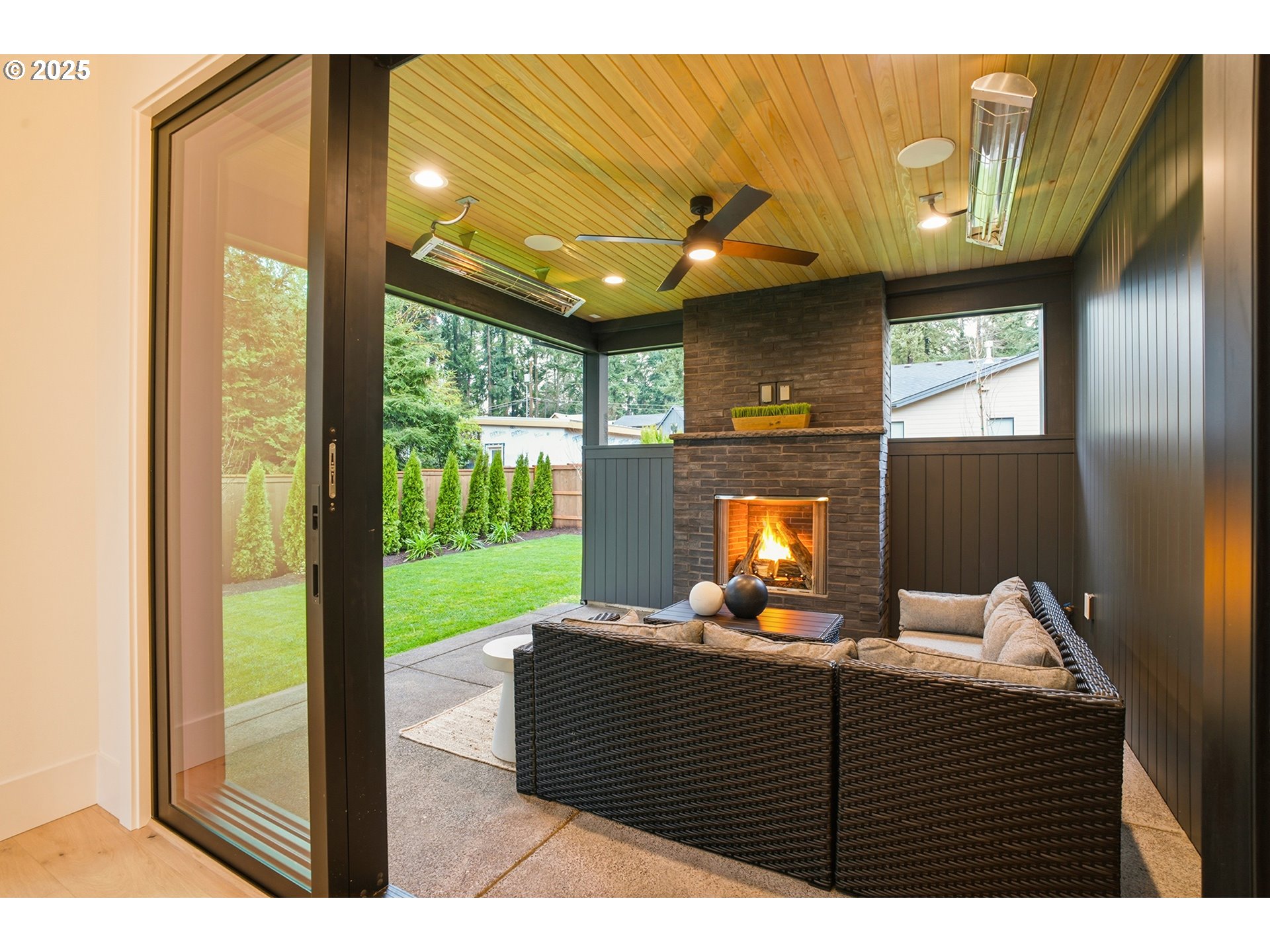 16901 KARA LN, Lake Oswego, OR, 97035