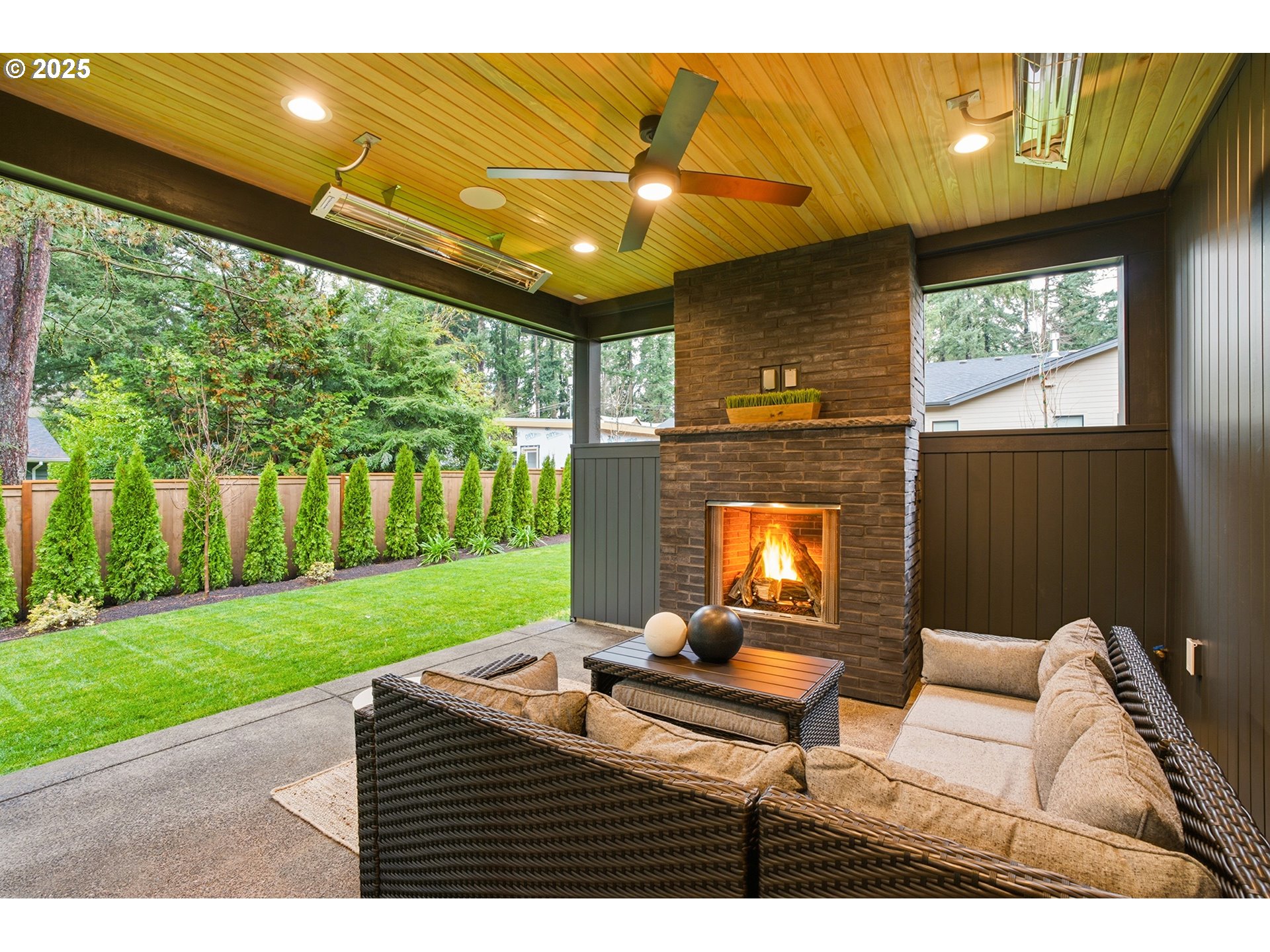 16901 KARA LN, Lake Oswego, OR, 97035