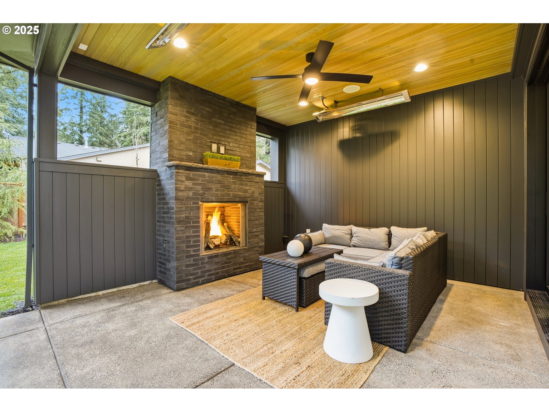 16901 KARA LN, Lake Oswego, OR, 97035