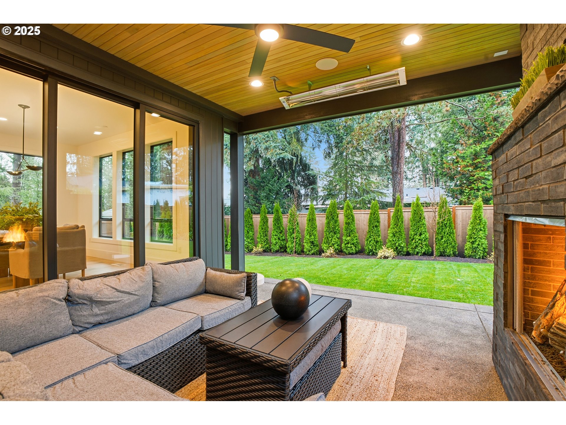 16901 KARA LN, Lake Oswego, OR, 97035