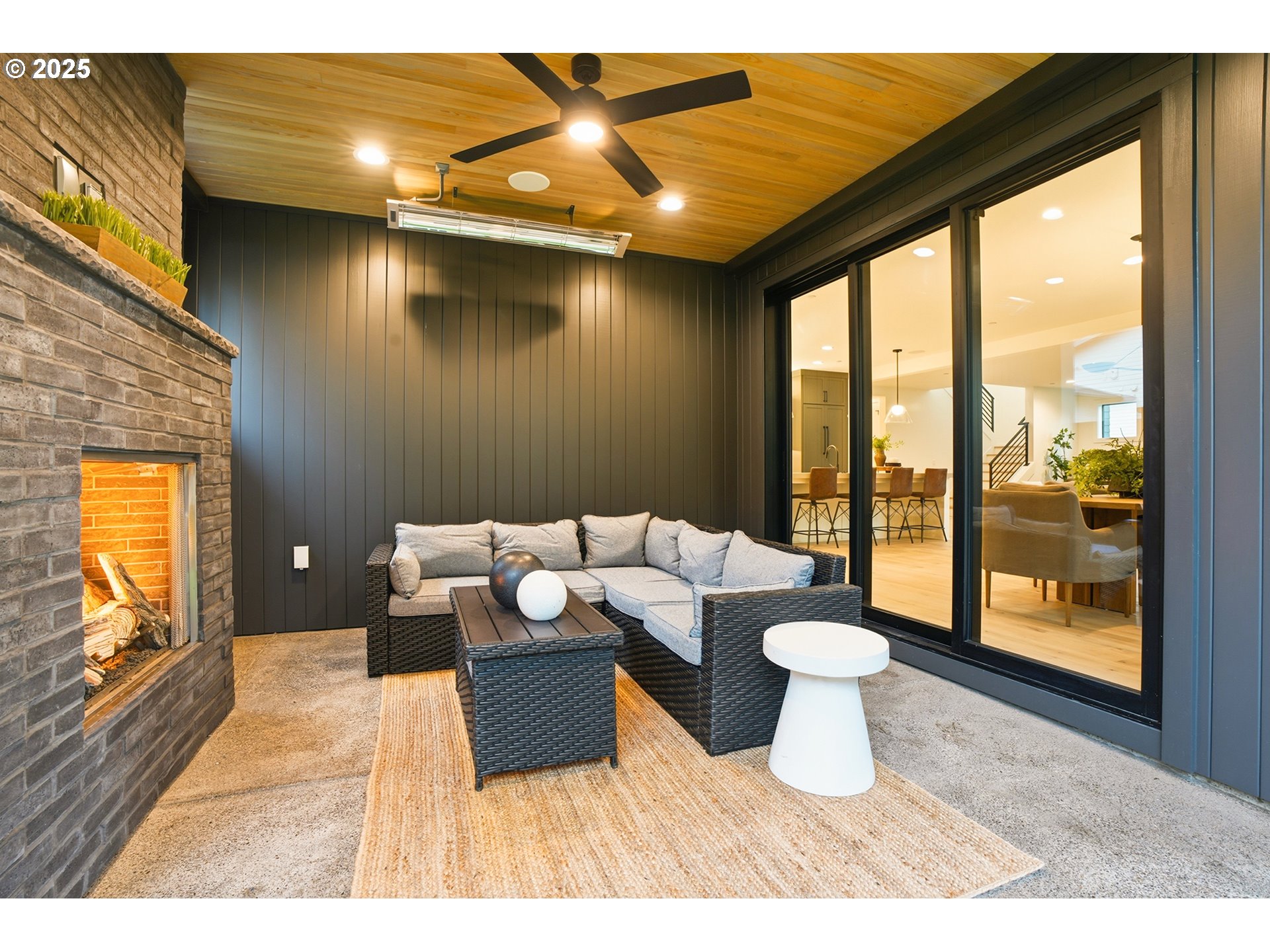 16901 KARA LN, Lake Oswego, OR, 97035