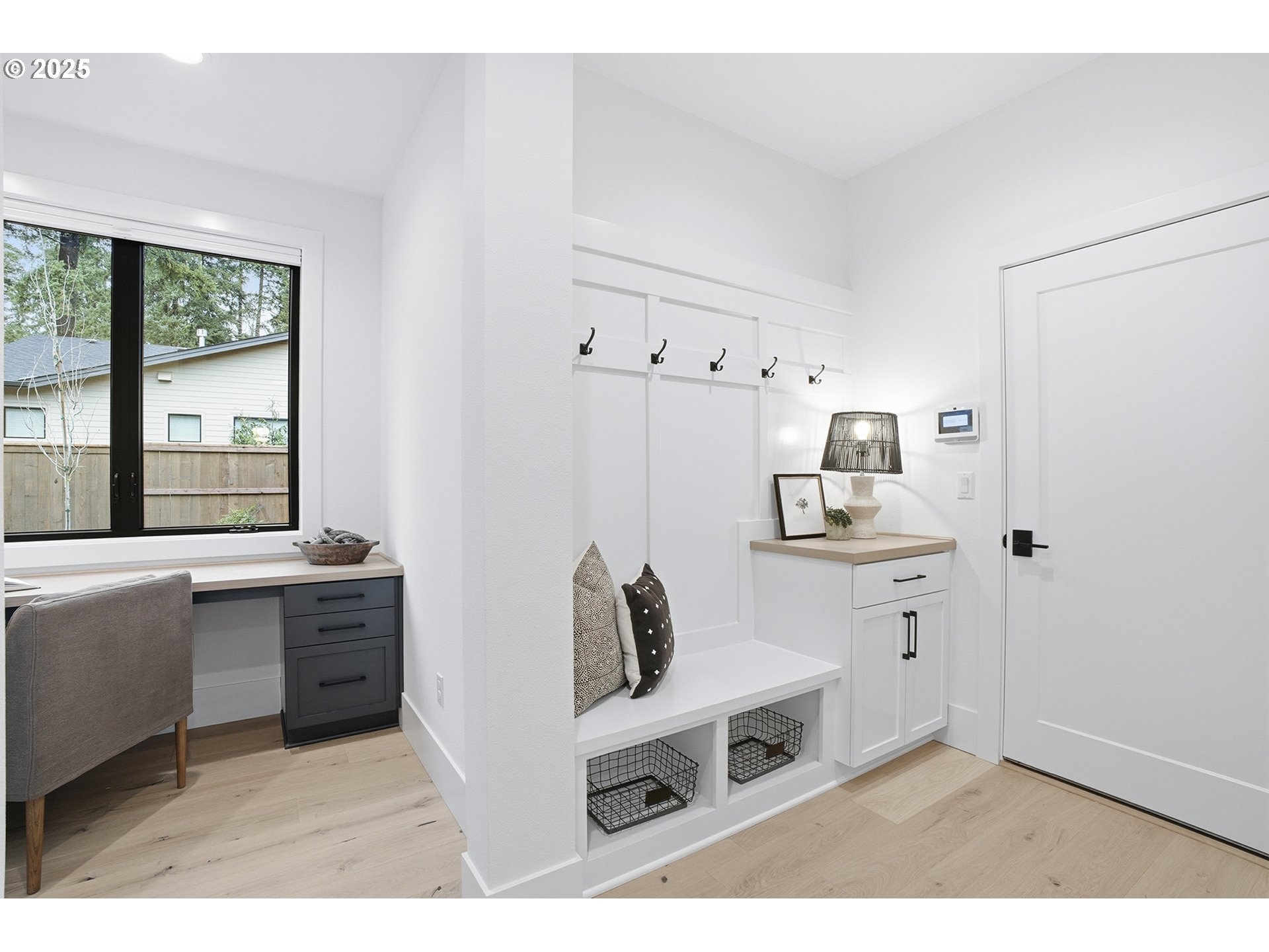 16901 KARA LN, Lake Oswego, OR, 97035