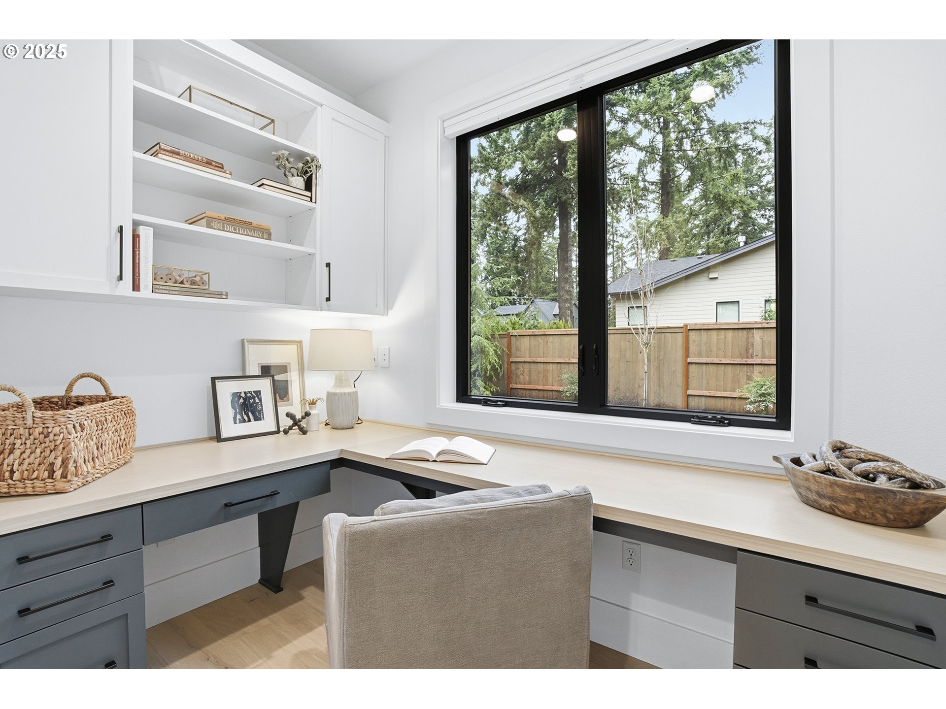 16901 KARA LN, Lake Oswego, OR, 97035