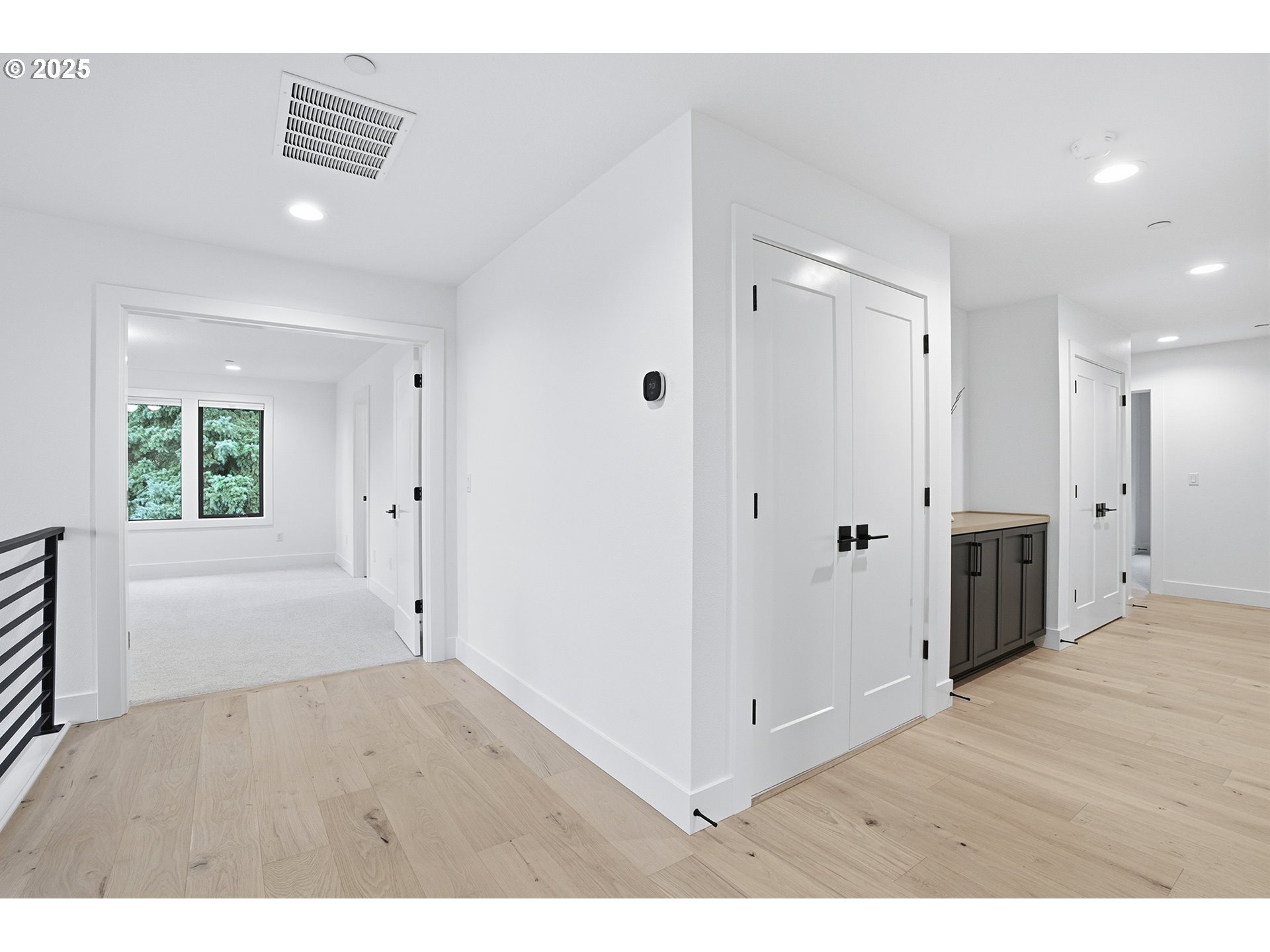 16901 KARA LN, Lake Oswego, OR, 97035