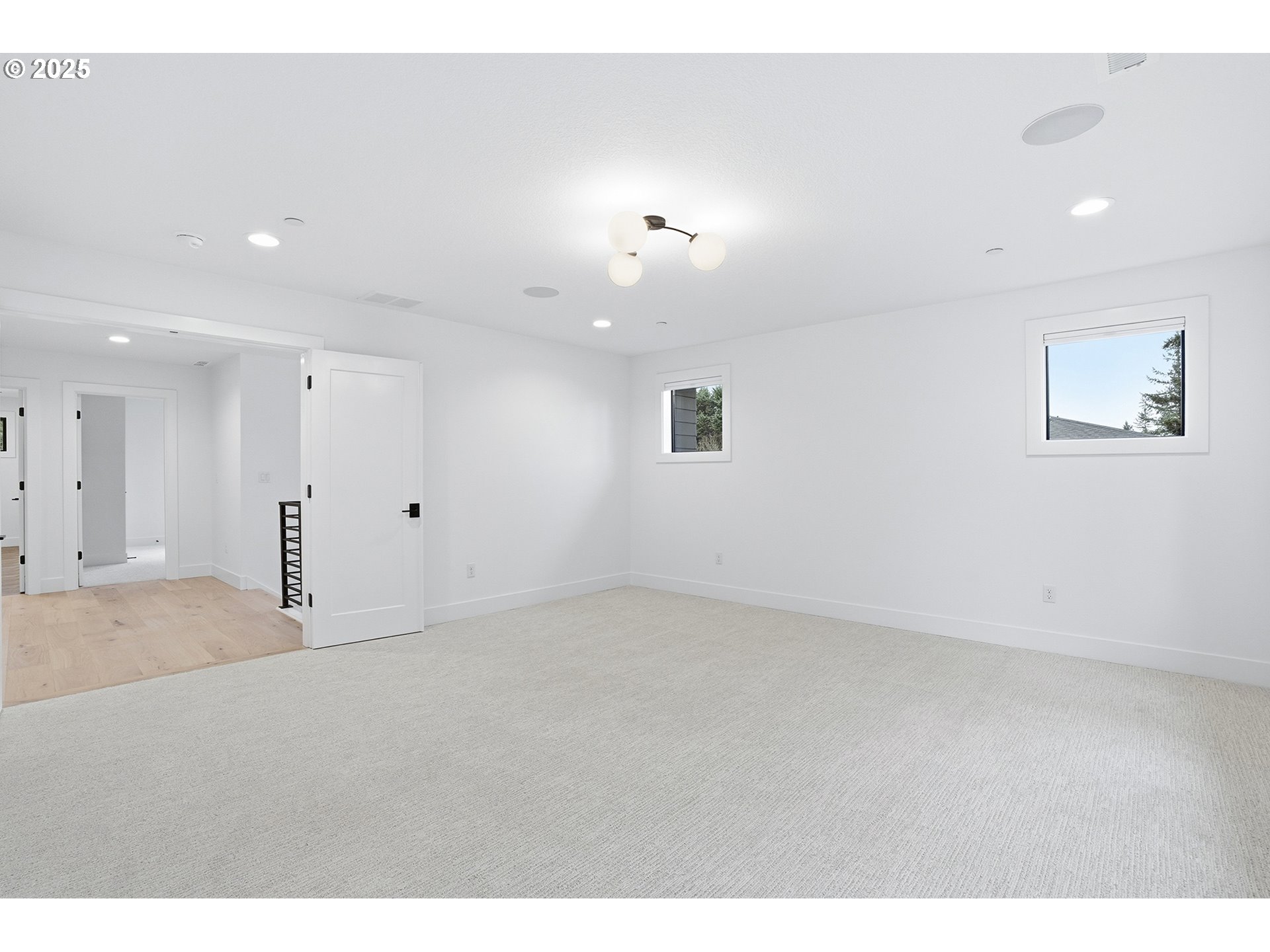 16901 KARA LN, Lake Oswego, OR, 97035