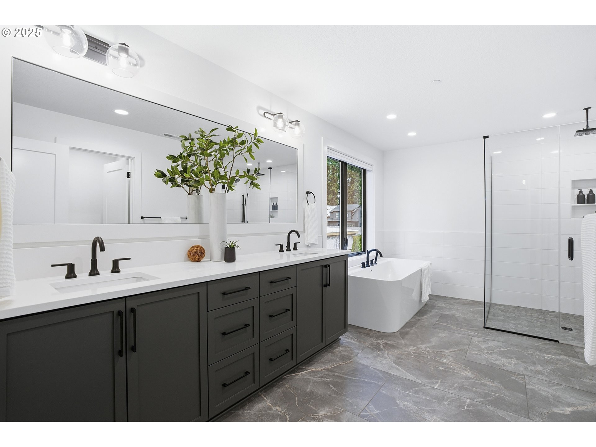 16901 KARA LN, Lake Oswego, OR, 97035