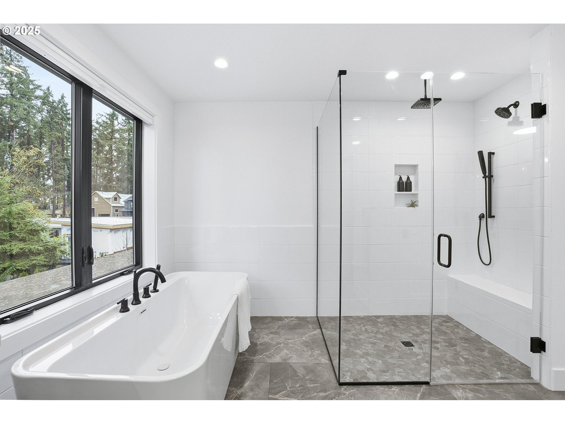 16901 KARA LN, Lake Oswego, OR, 97035