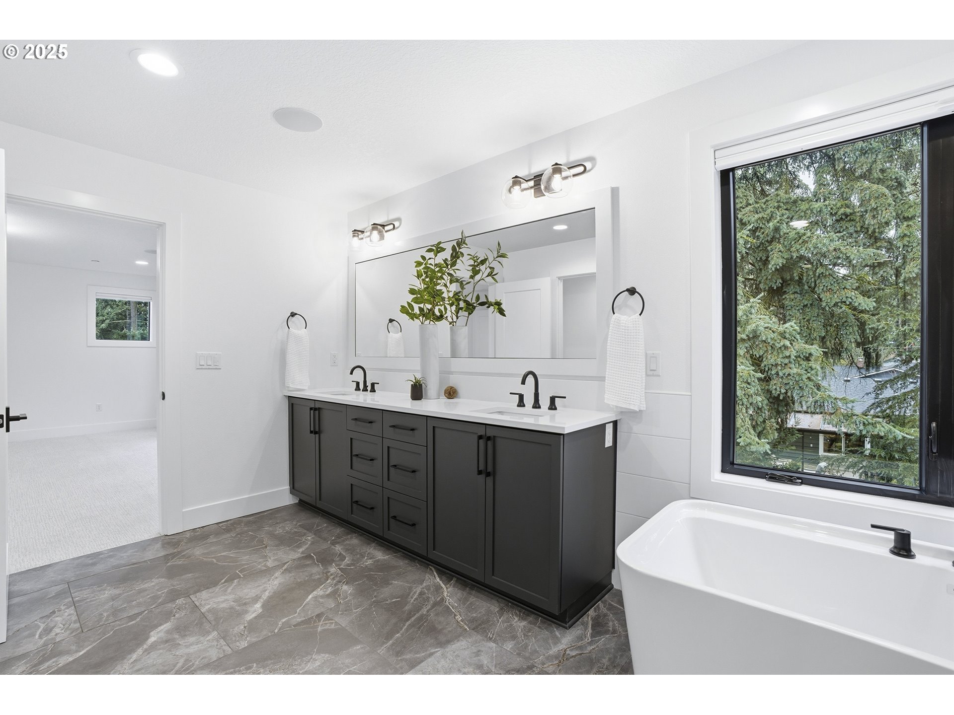 16901 KARA LN, Lake Oswego, OR, 97035