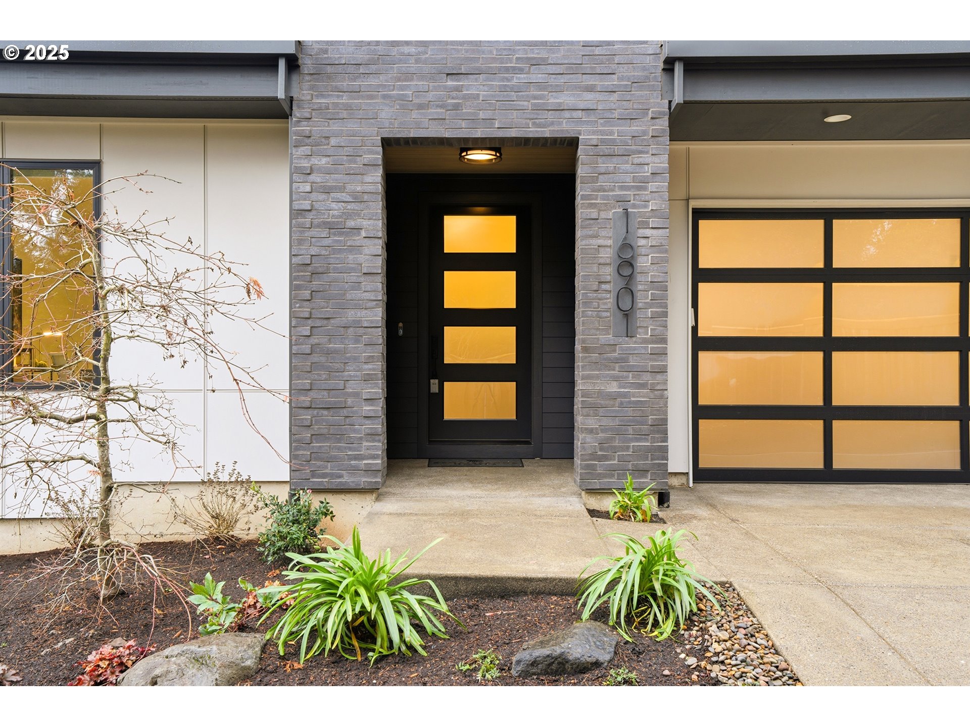 16901 KARA LN, Lake Oswego, OR, 97035