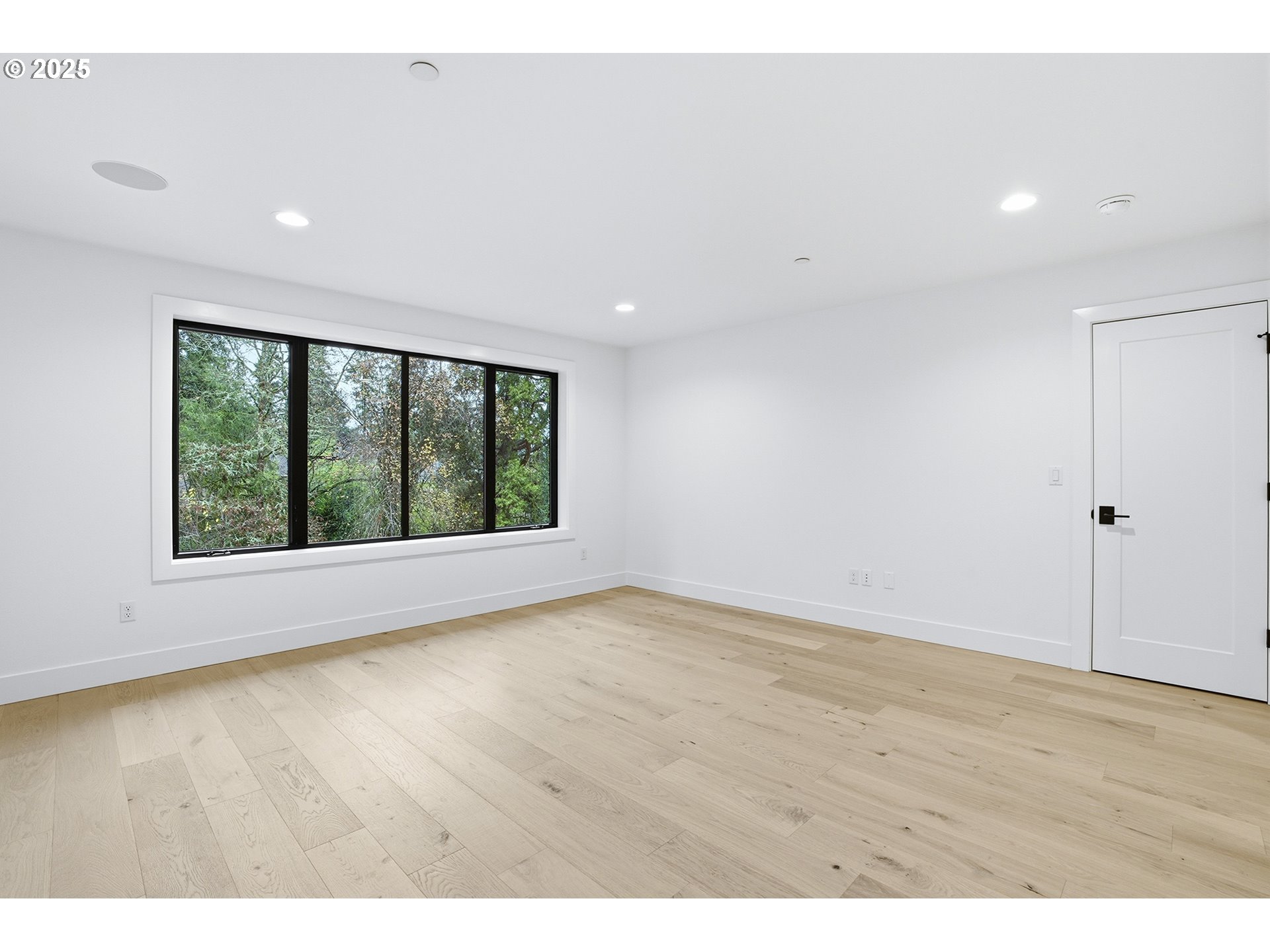 16901 KARA LN, Lake Oswego, OR, 97035