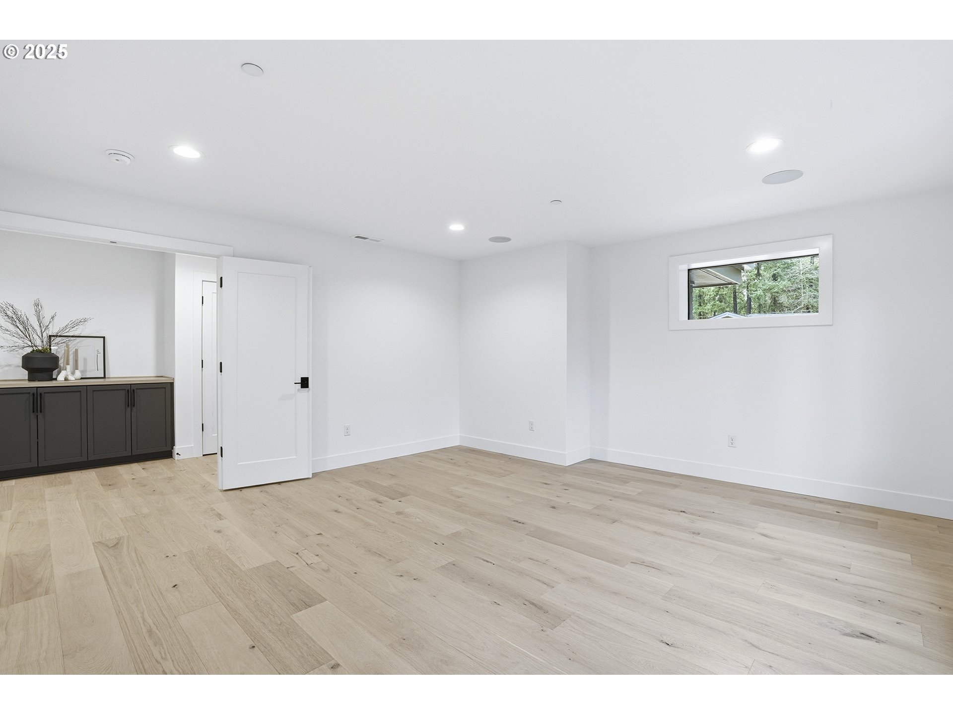 16901 KARA LN, Lake Oswego, OR, 97035