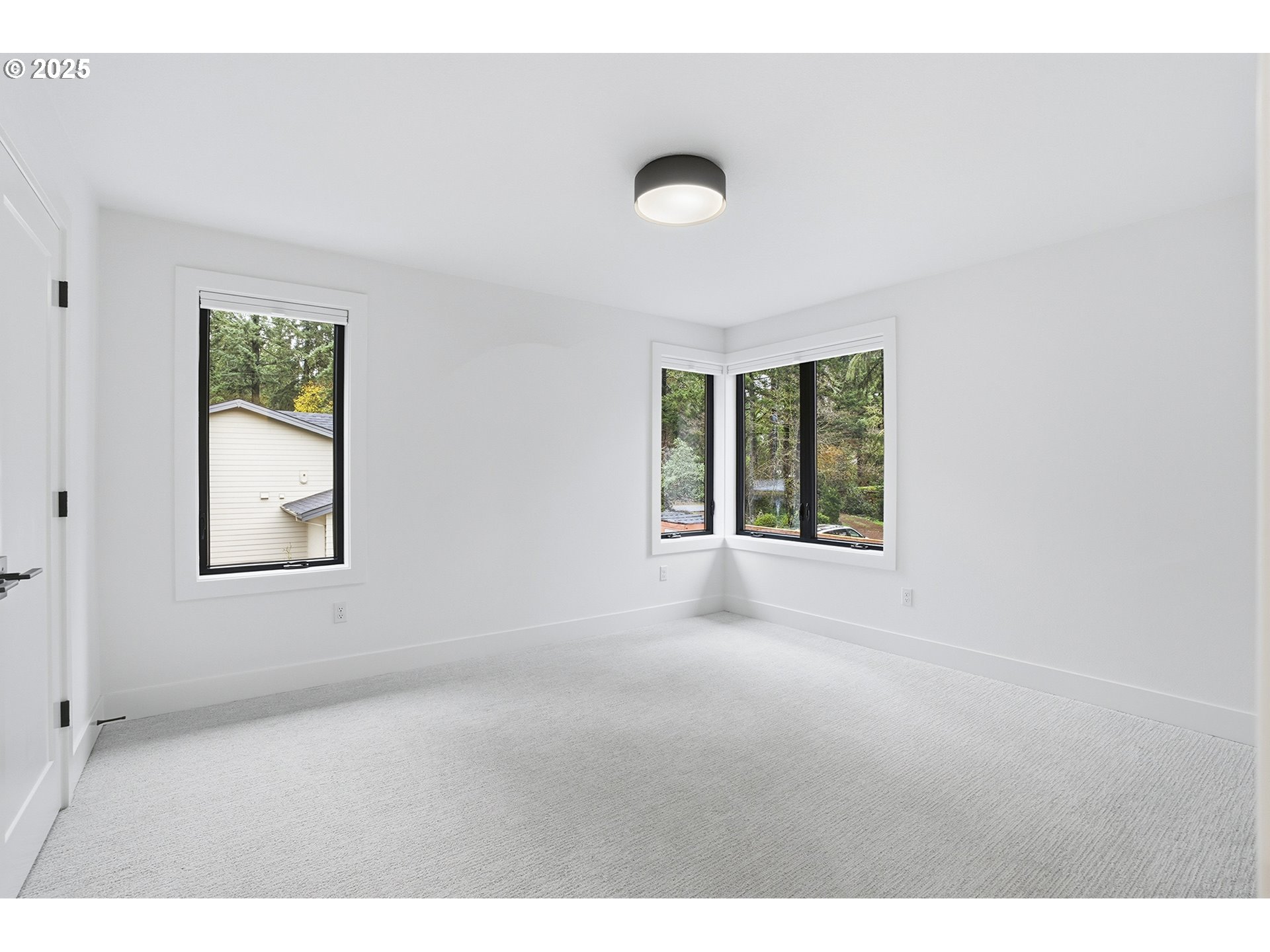 16901 KARA LN, Lake Oswego, OR, 97035