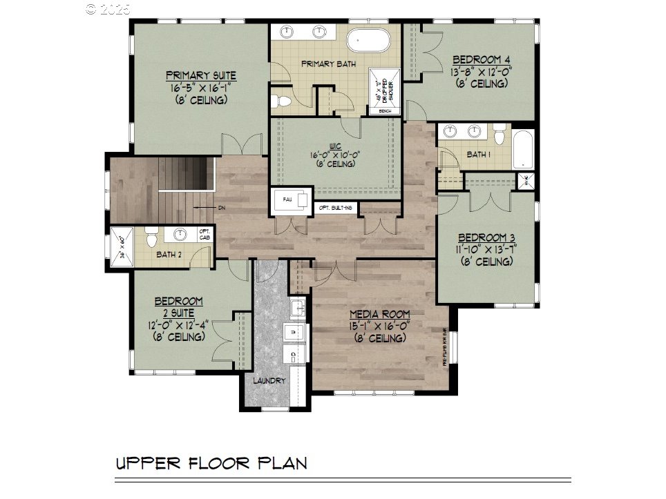 16901 KARA LN, Lake Oswego, OR, 97035