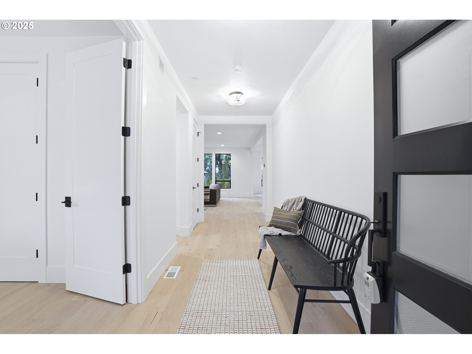 16901 KARA LN, Lake Oswego, OR, 97035