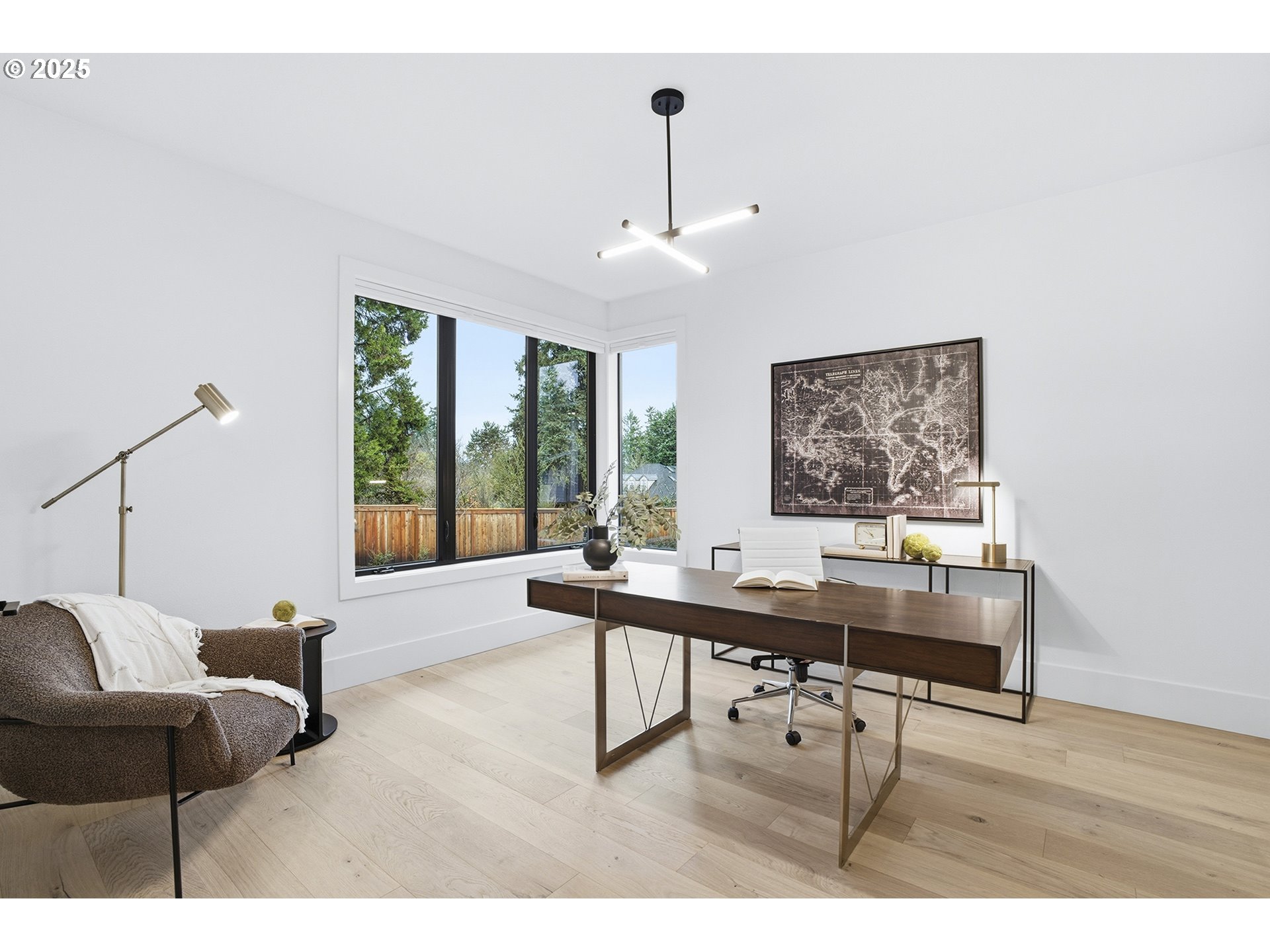 16901 KARA LN, Lake Oswego, OR, 97035