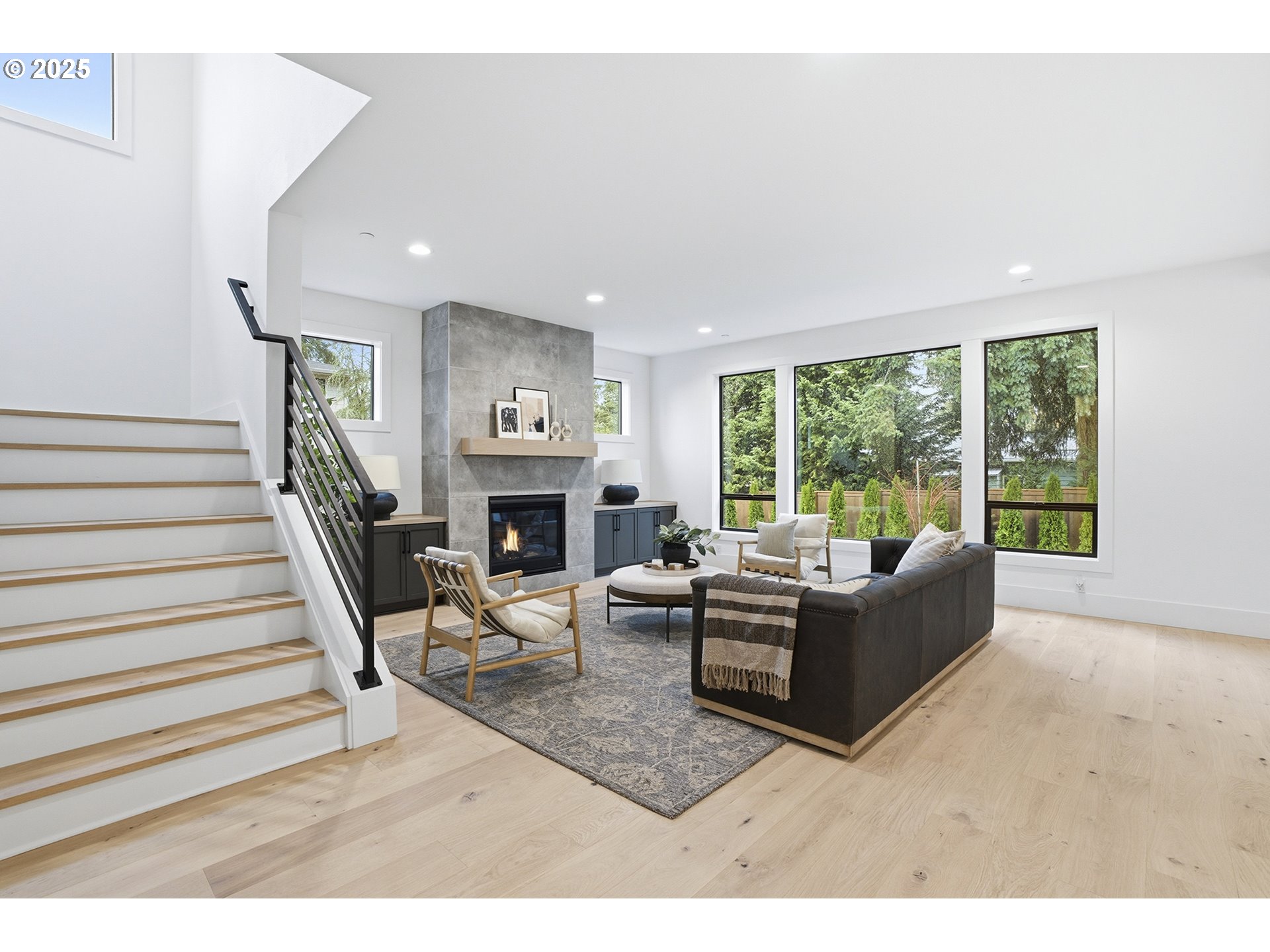 16901 KARA LN, Lake Oswego, OR, 97035