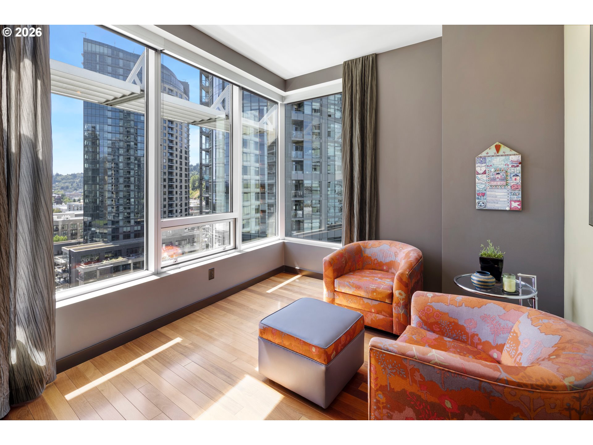 Photo #4: 772570946 Listing: Photo #4