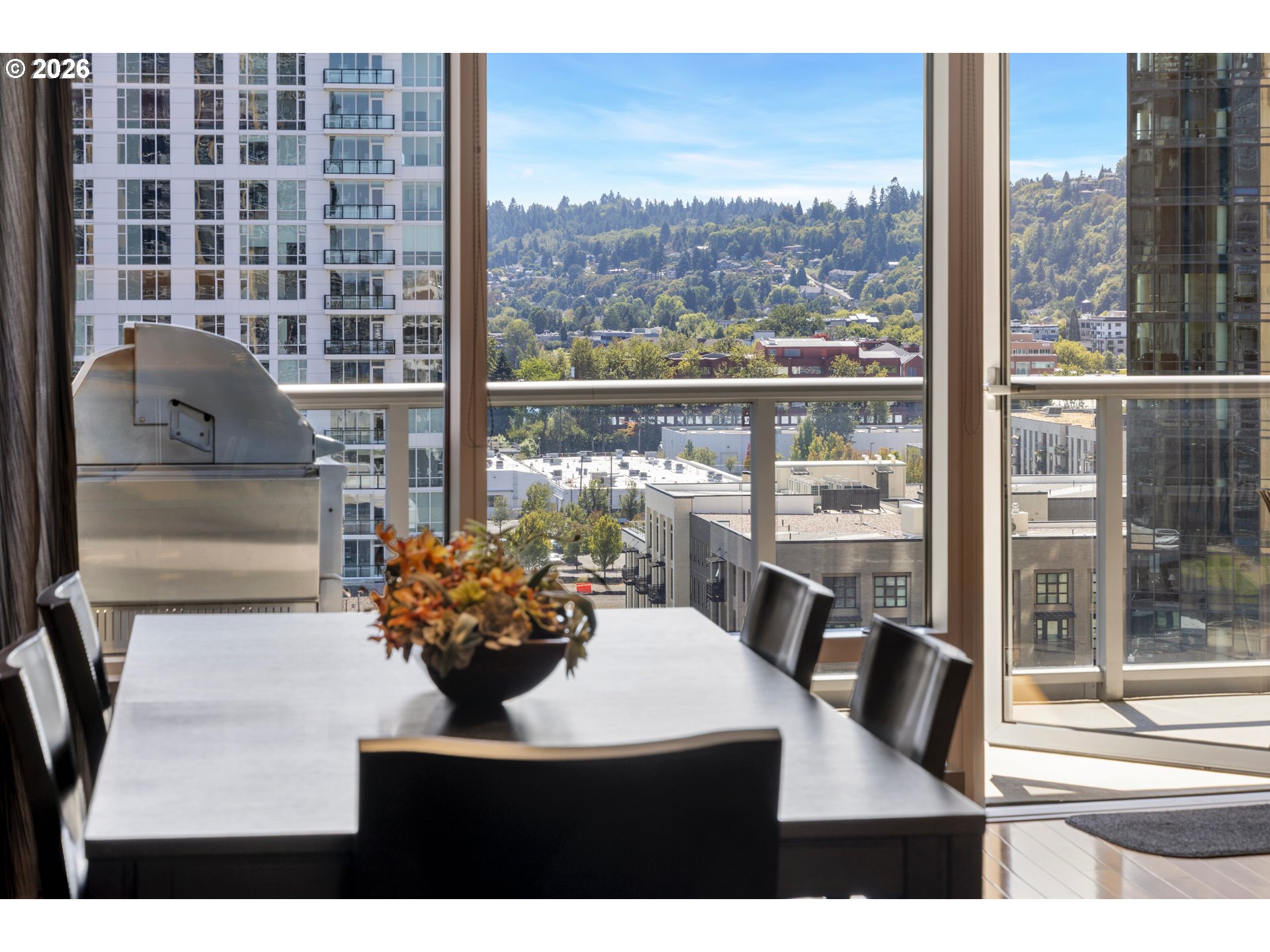 Photo #5: 772570946 Listing: Photo #5