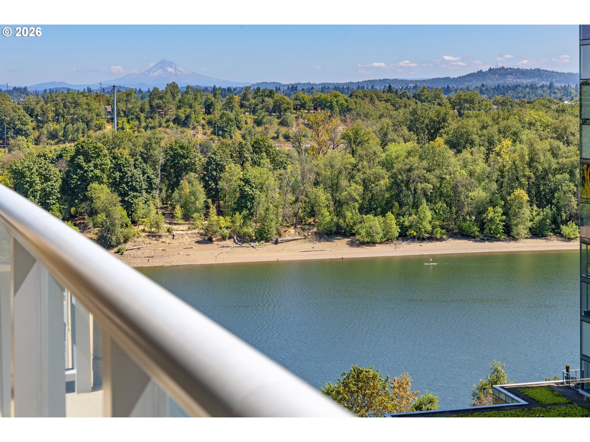 Photo #8: 772570946 Listing: Photo #8