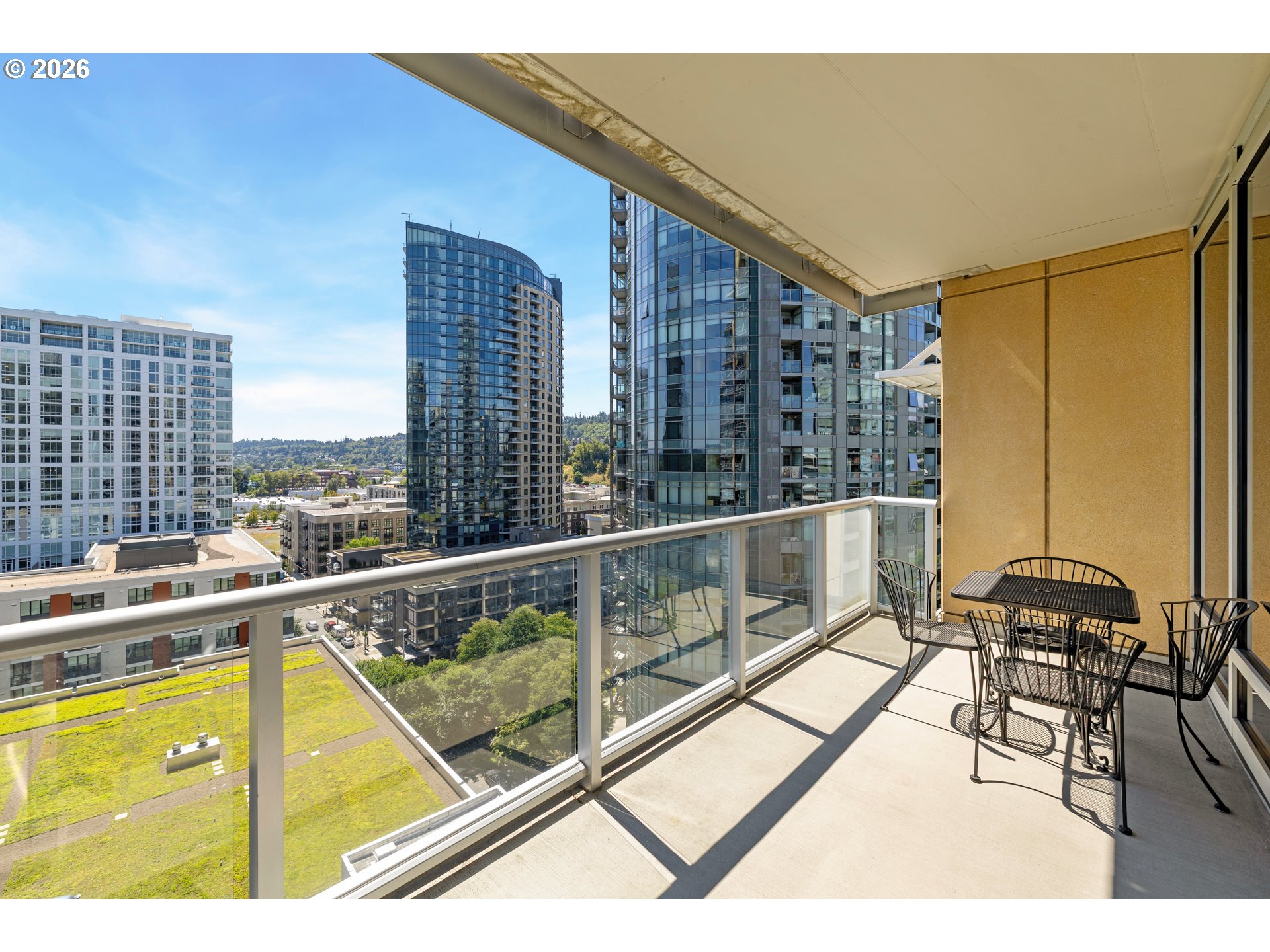 Photo #9: 772570946 Listing: Photo #9