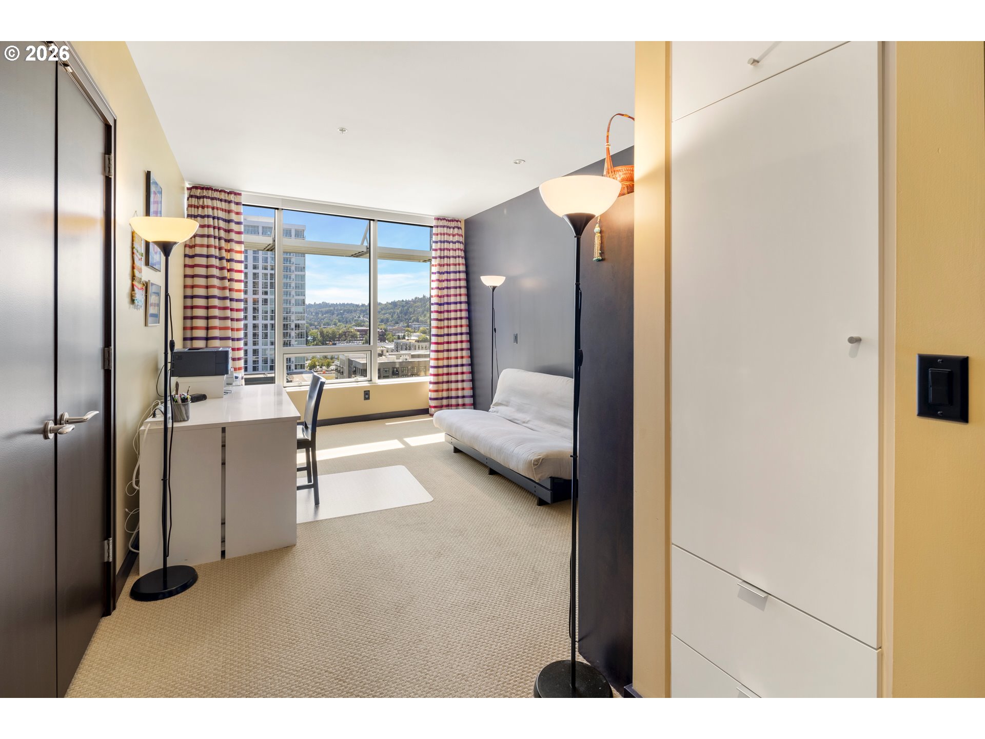 Photo #10: 772570946 Listing: Photo #10