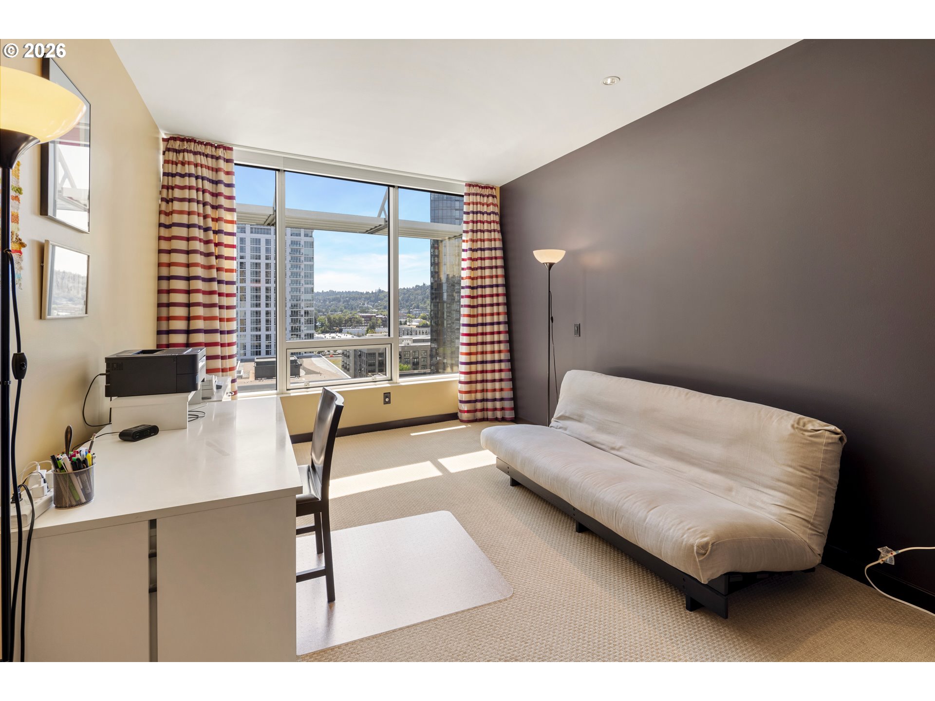 Photo #11: 772570946 Listing: Photo #11