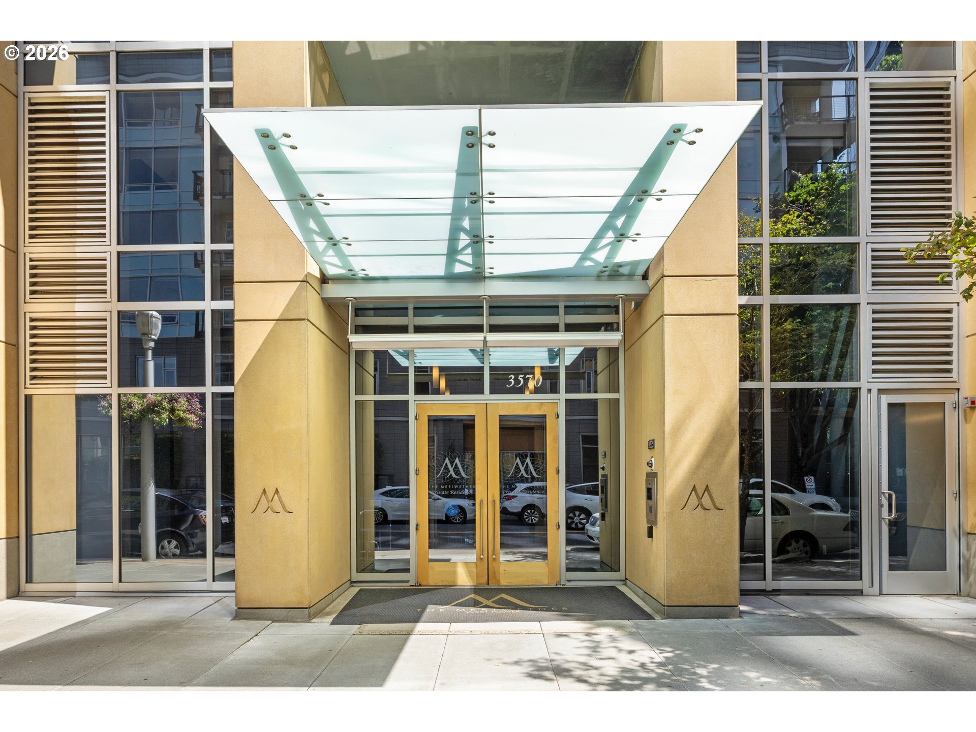 Photo #12: 772570946 Listing: Photo #12