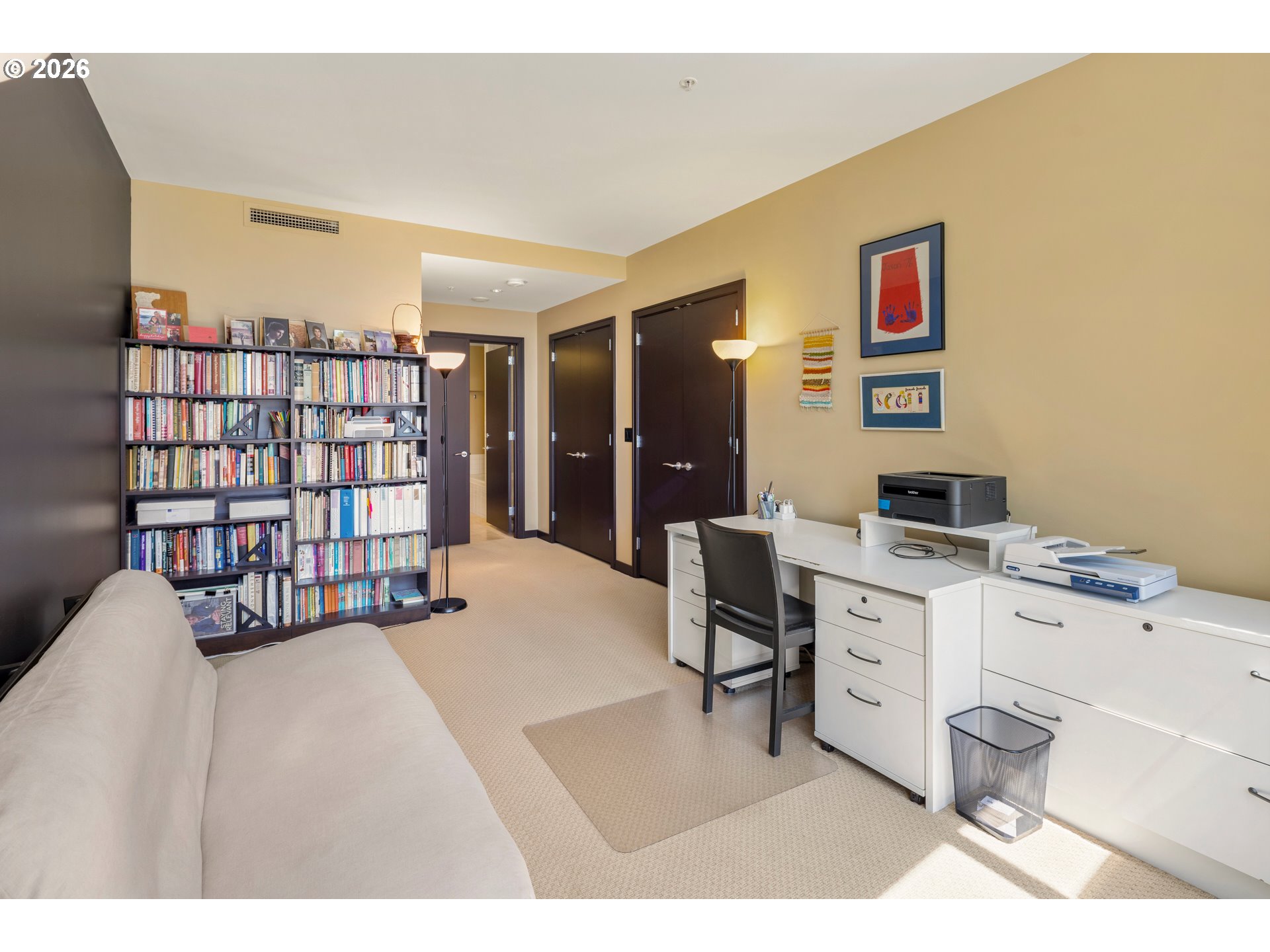 Photo #13: 772570946 Listing: Photo #13