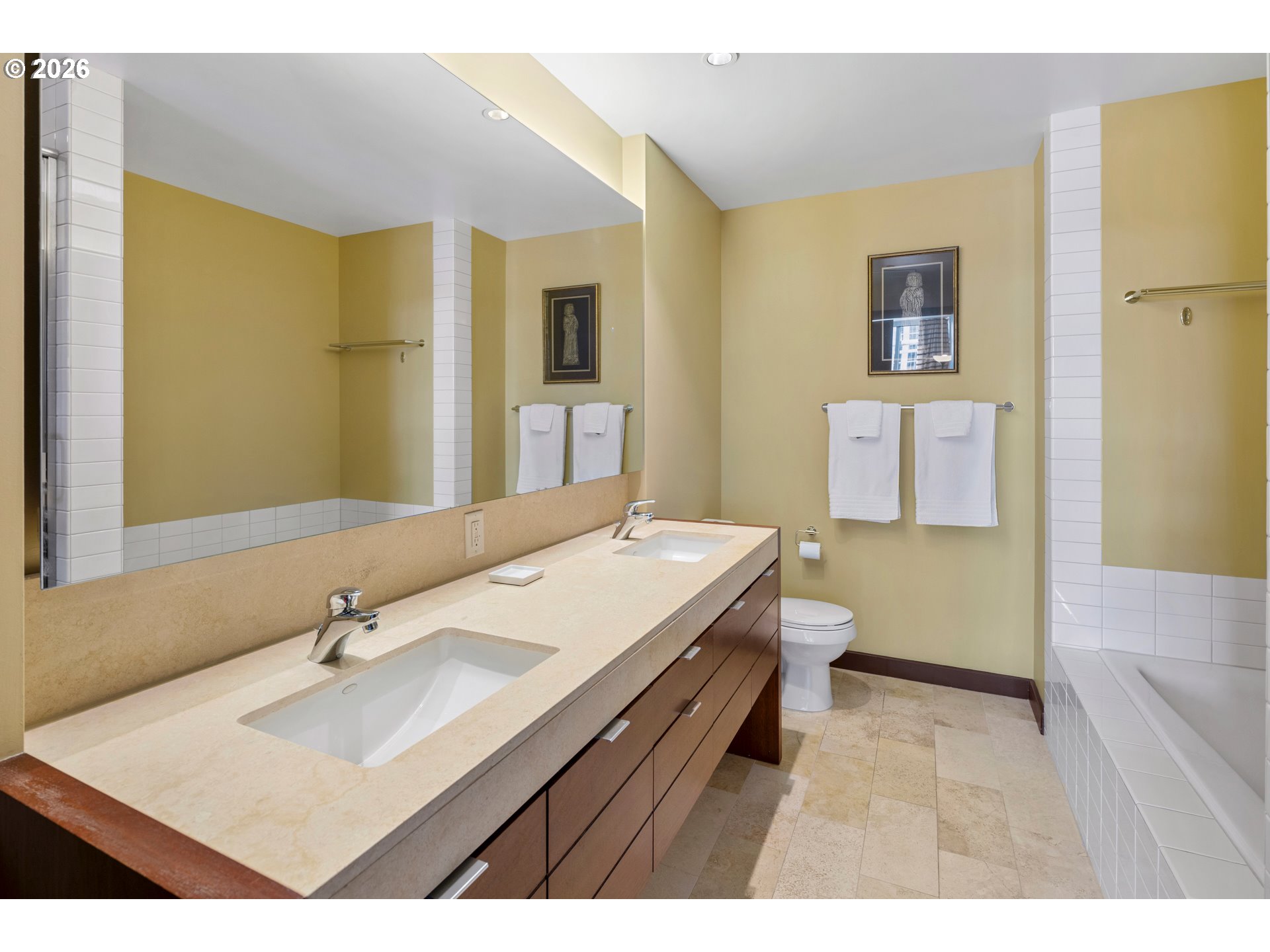 Photo #14: 772570946 Listing: Photo #14