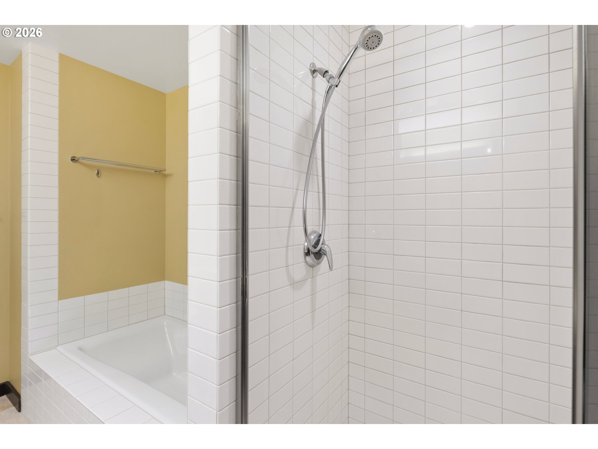 Photo #15: 772570946 Listing: Photo #15