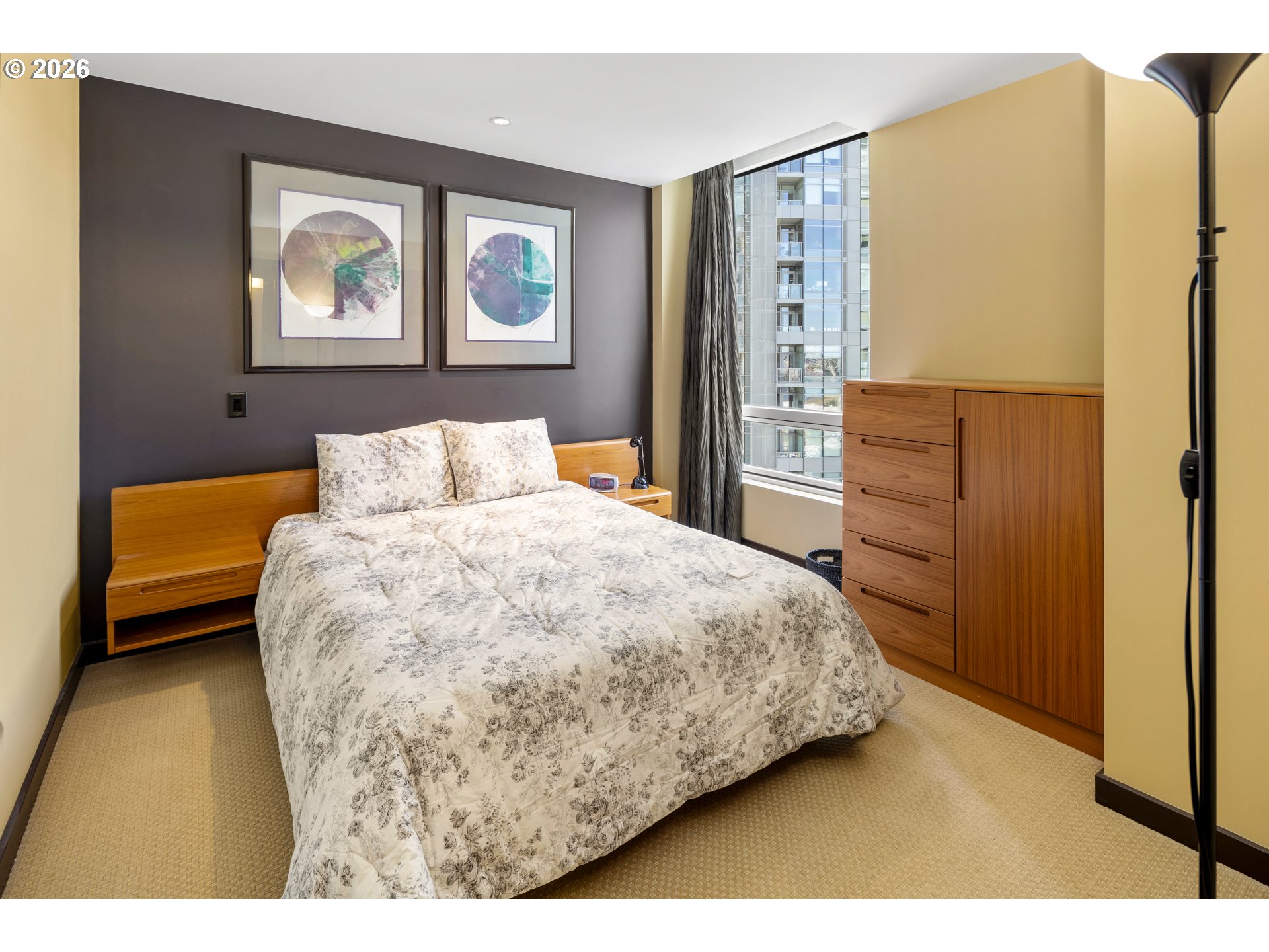 Photo #16: 772570946 Listing: Photo #16