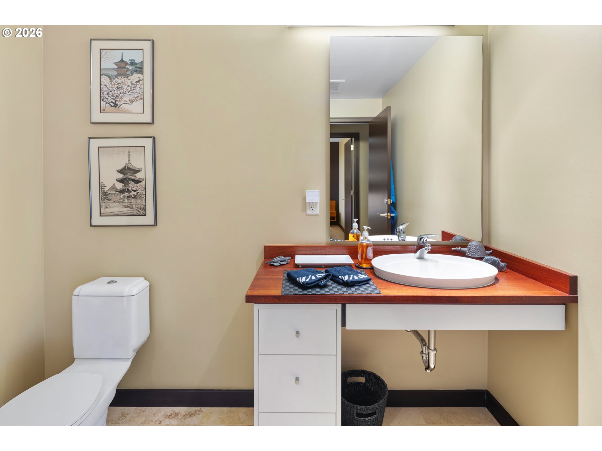 Photo #17: 772570946 Listing: Photo #17