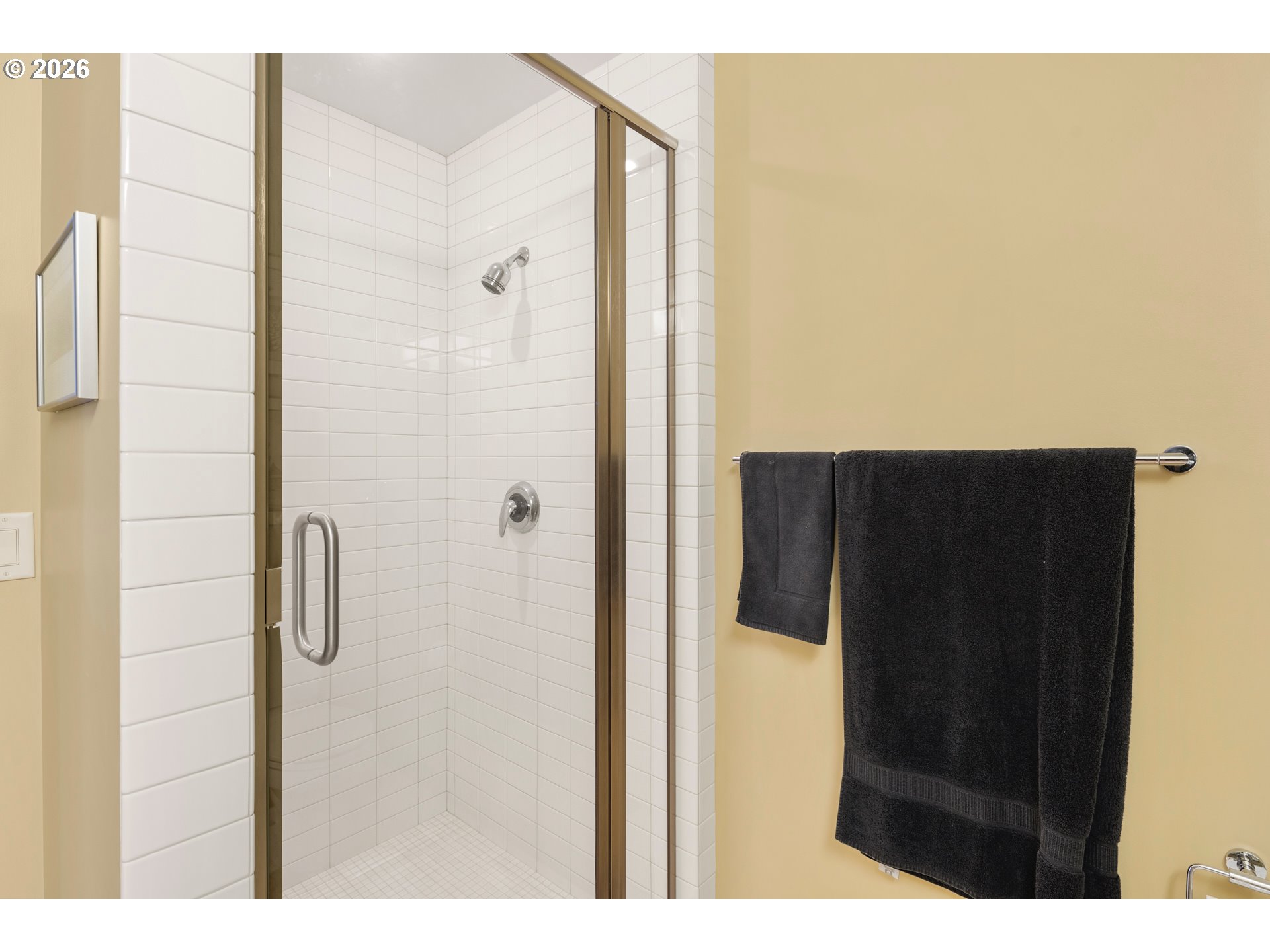 Photo #18: 772570946 Listing: Photo #18